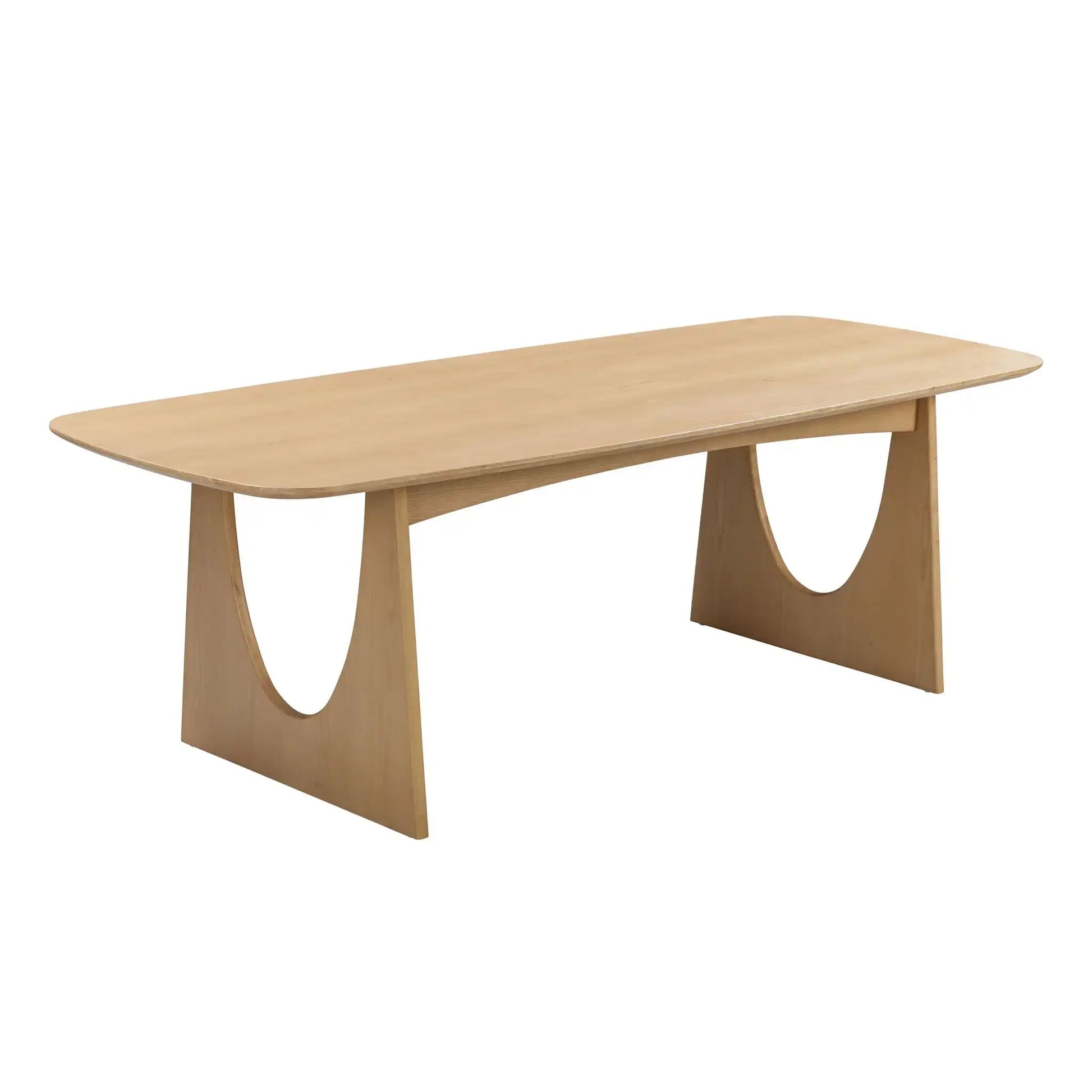Cybill - Dining Table - Best Buy Furniture