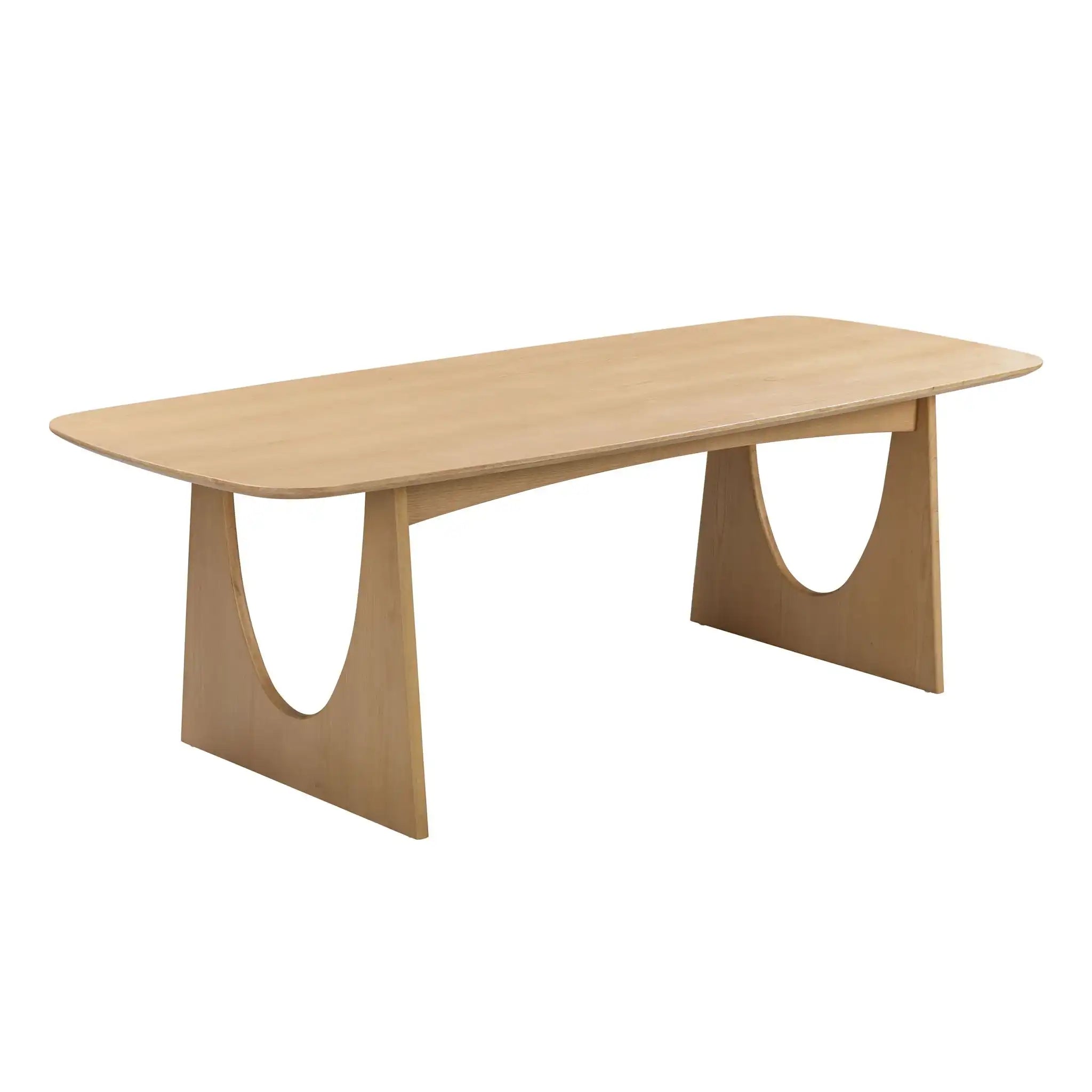 Cybill - Dining Table - Best Buy Furniture