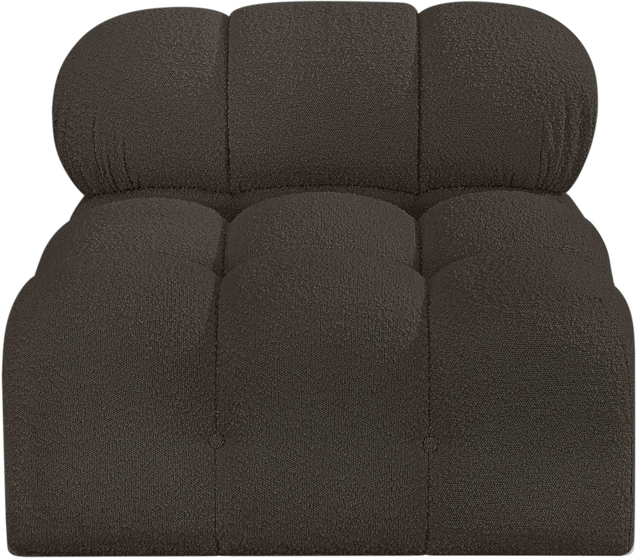 Ames - Armless Chair