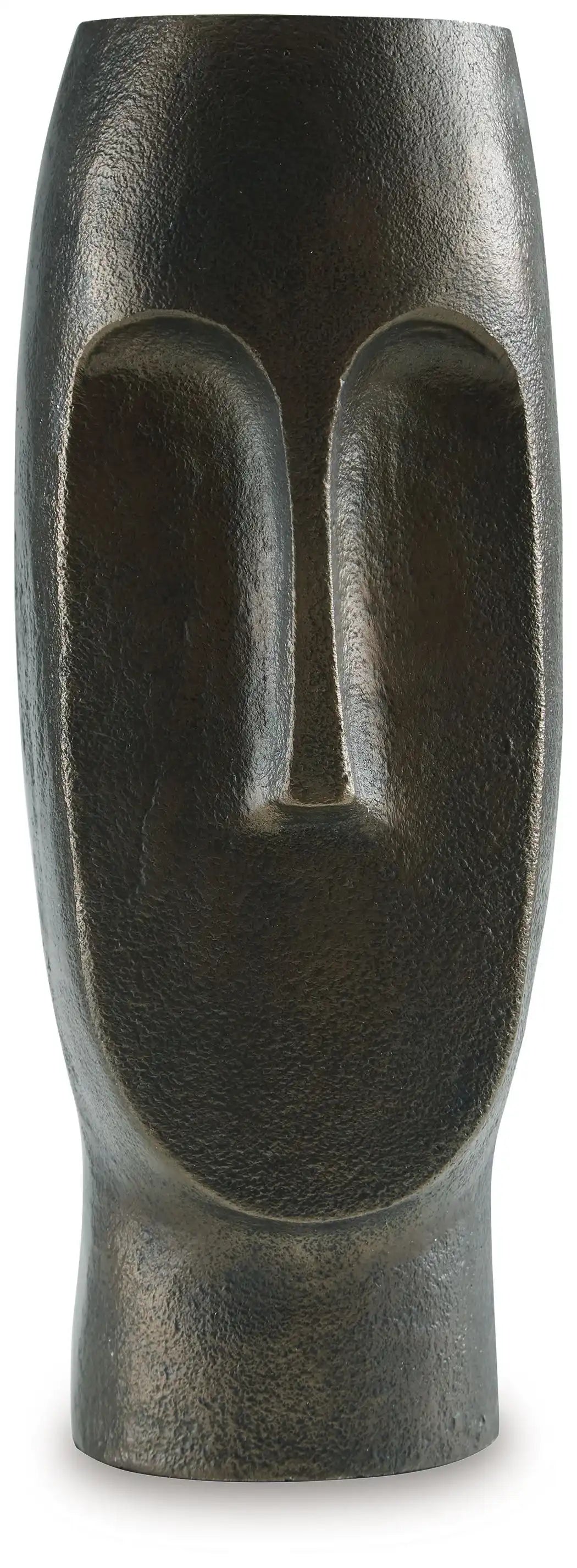 Elanman - Vase - Best Buy Furniture
