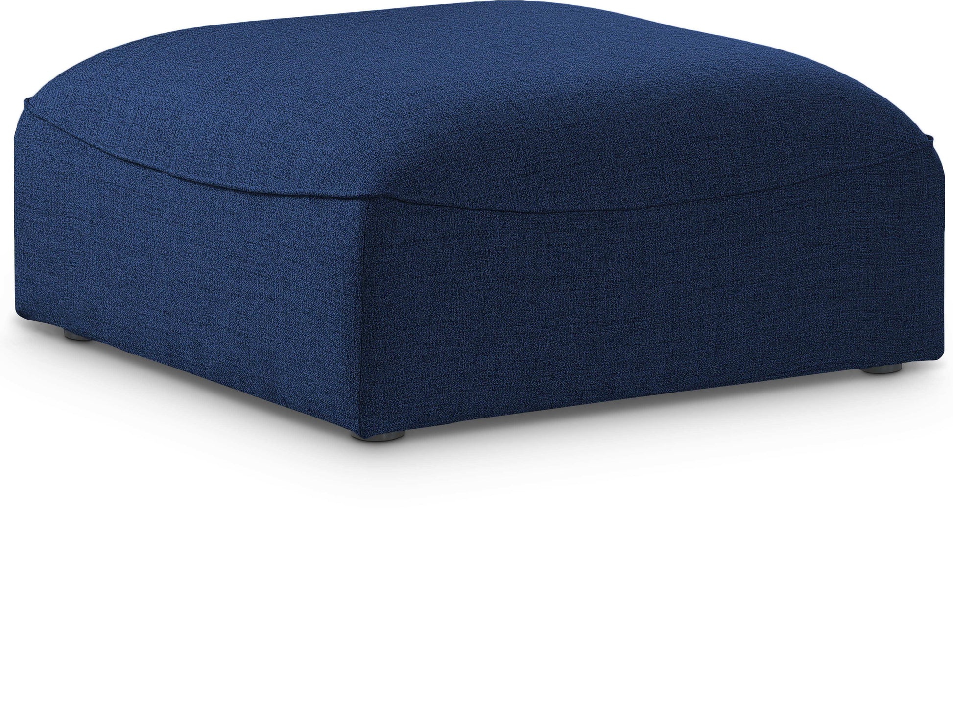 Miramar - Ottoman - Best Buy Furniture