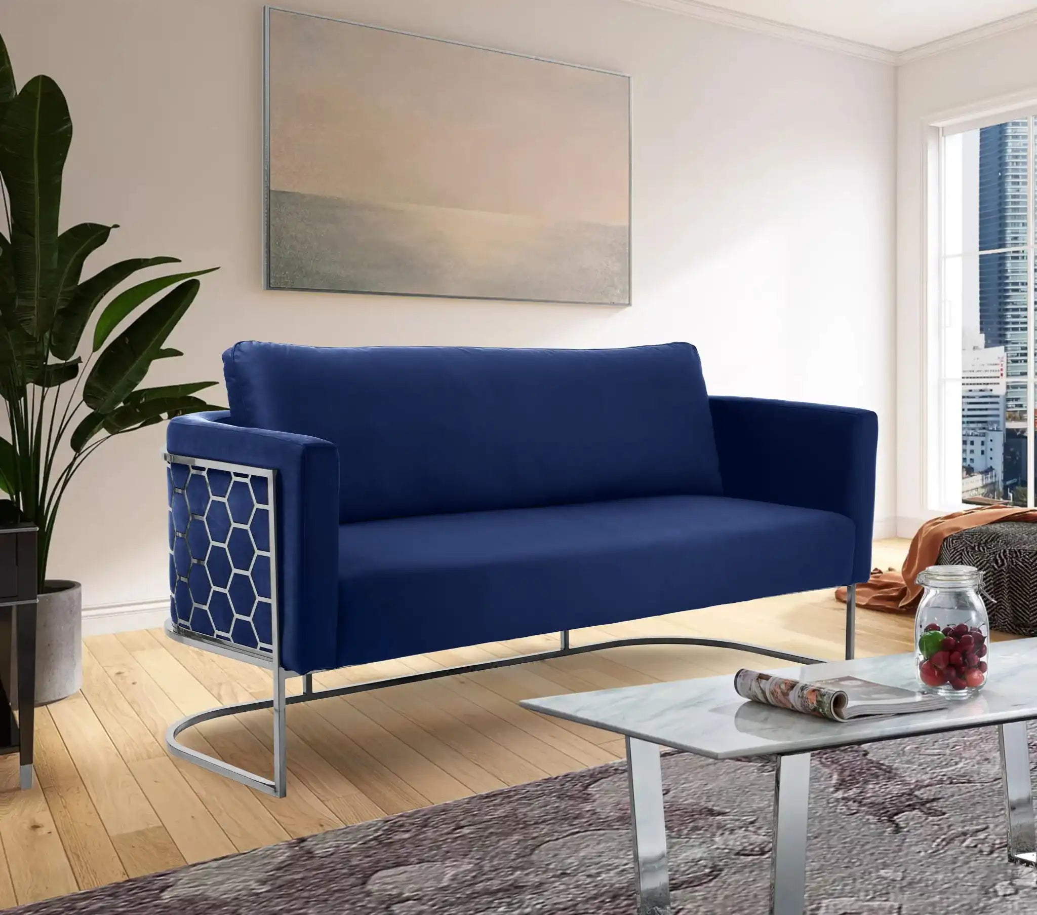 Casa - Sofa
