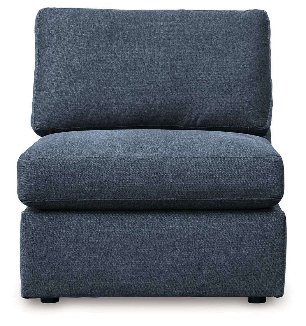 Modmax - Ink - Sectional - Best Buy Furniture