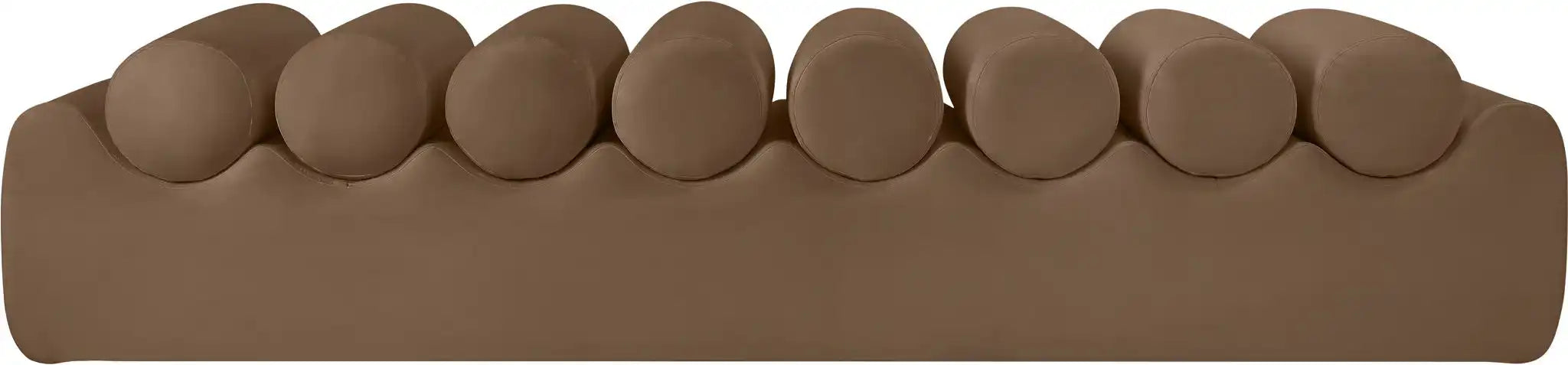 Rumble - Bench