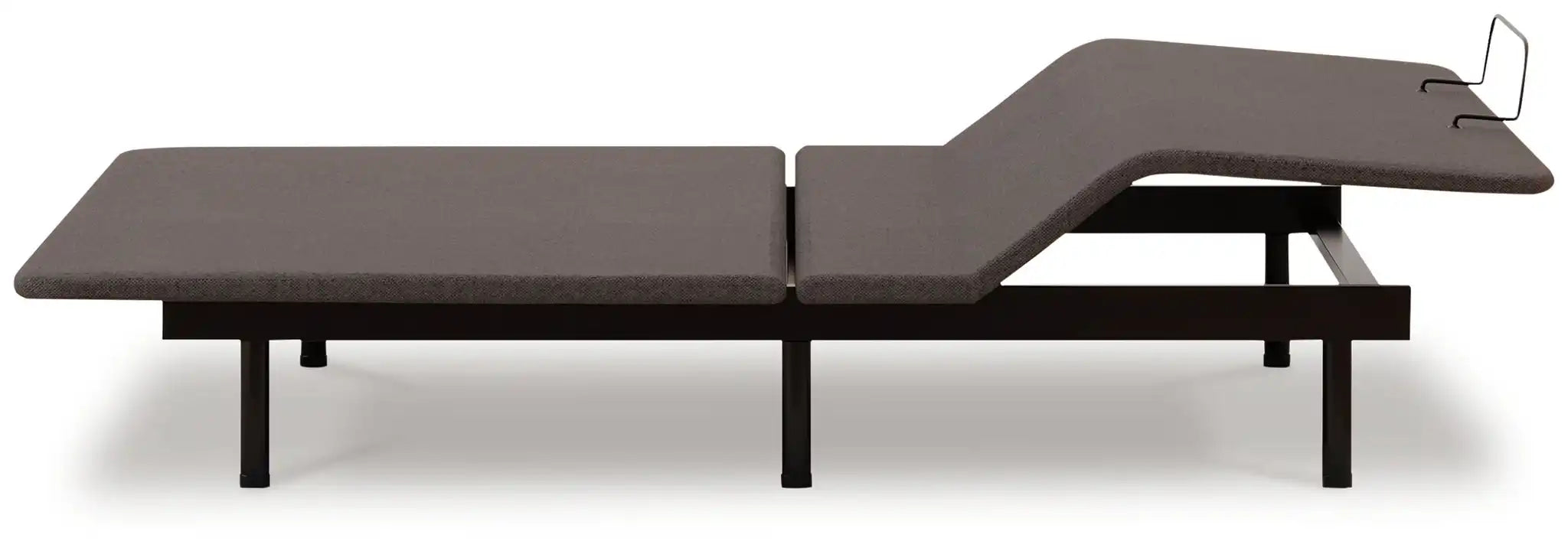 Comfort Classic Adj Base - Adjustable Base - Best Buy Furniture