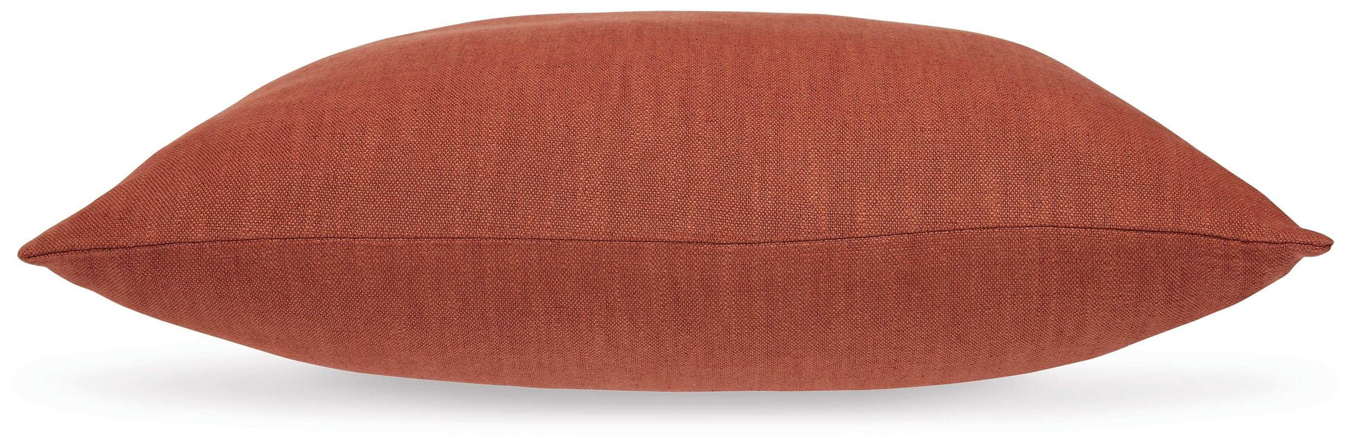 Thaneville - Pillow - Best Buy Furniture