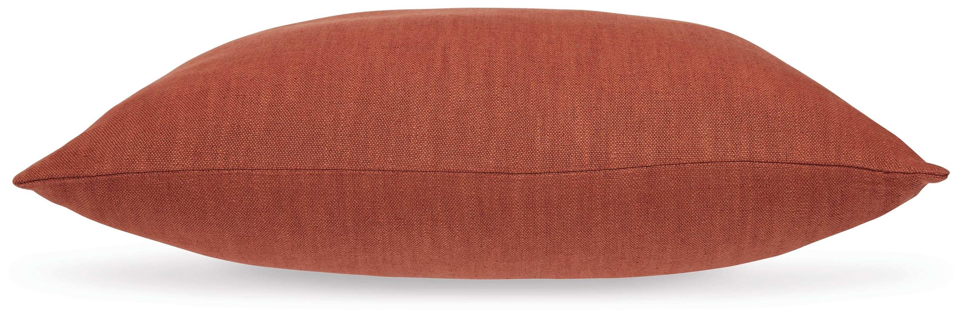 Thaneville - Pillow - Best Buy Furniture