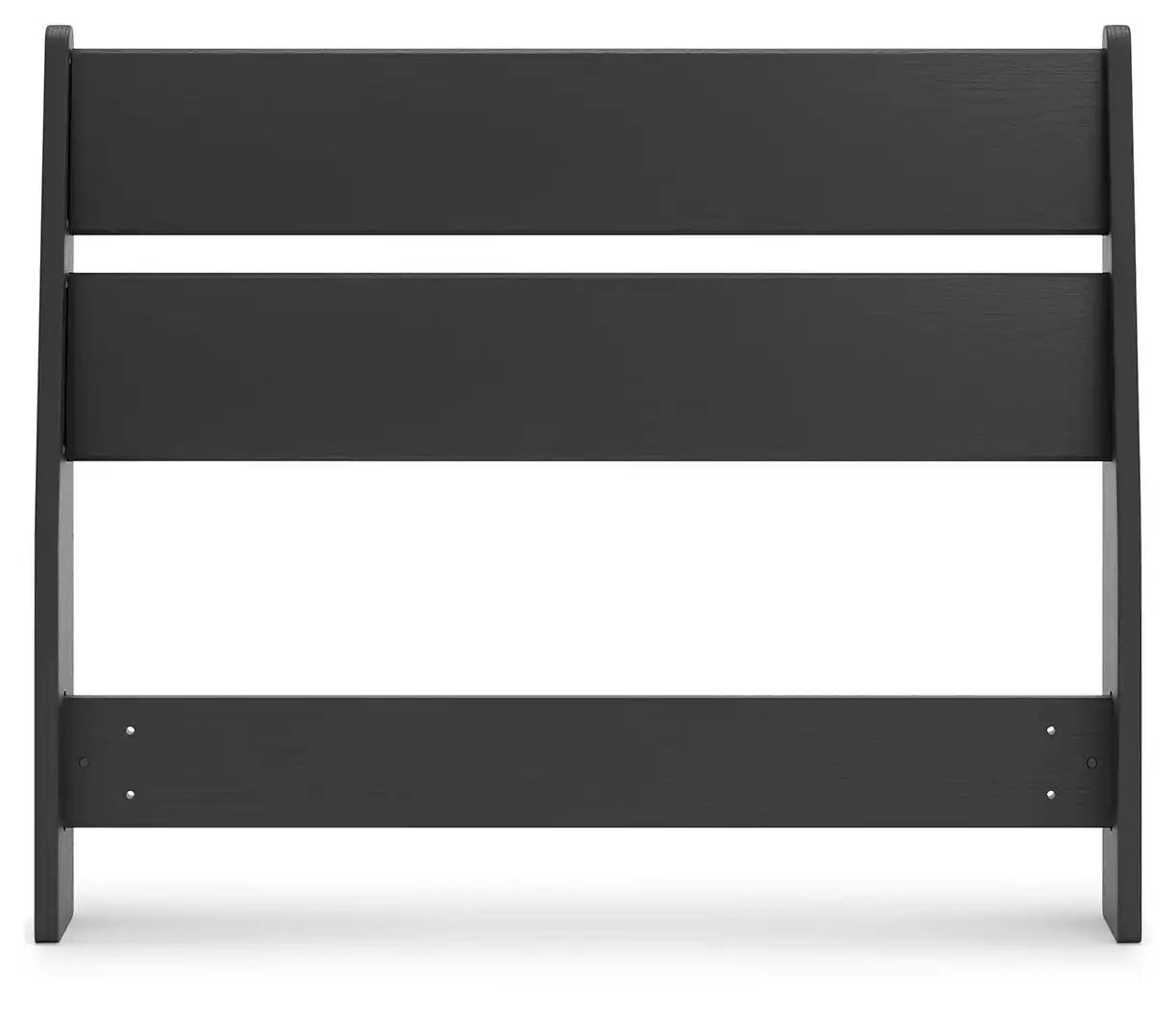 Socalle - Panel Headboard - Best Buy Furniture