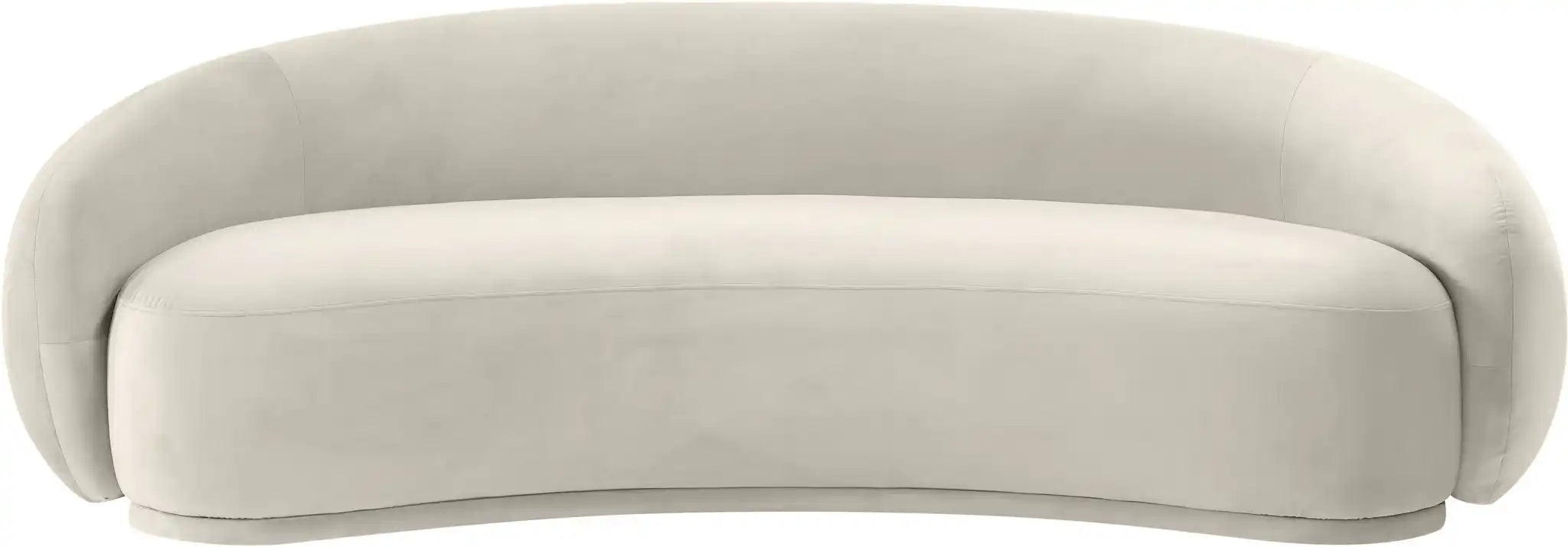 Emery - Sofa