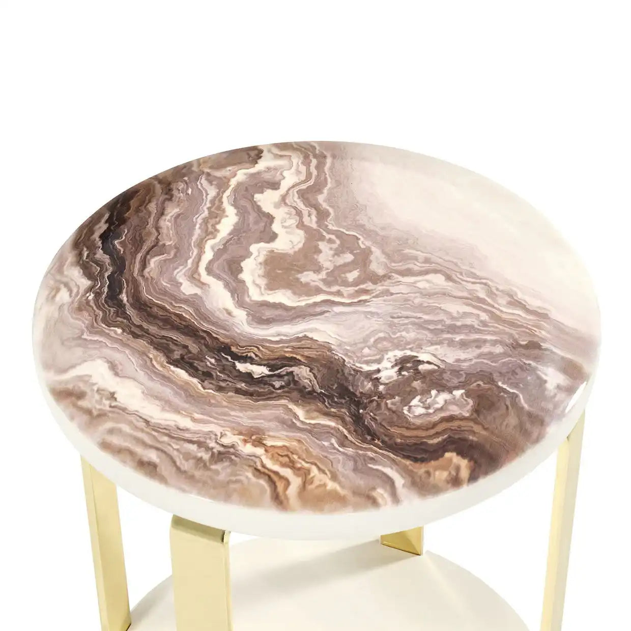 Ariana - Table - Best Buy Furniture