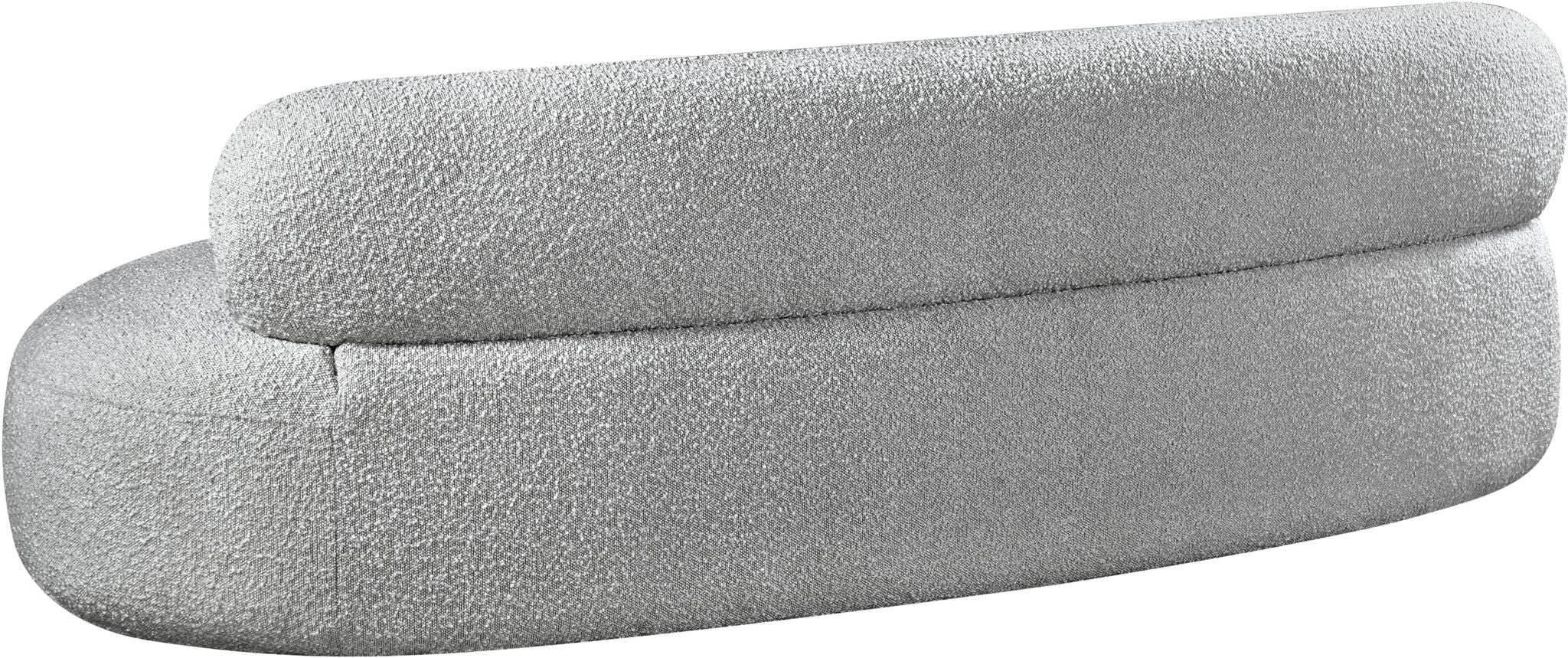 Venti - Sofa