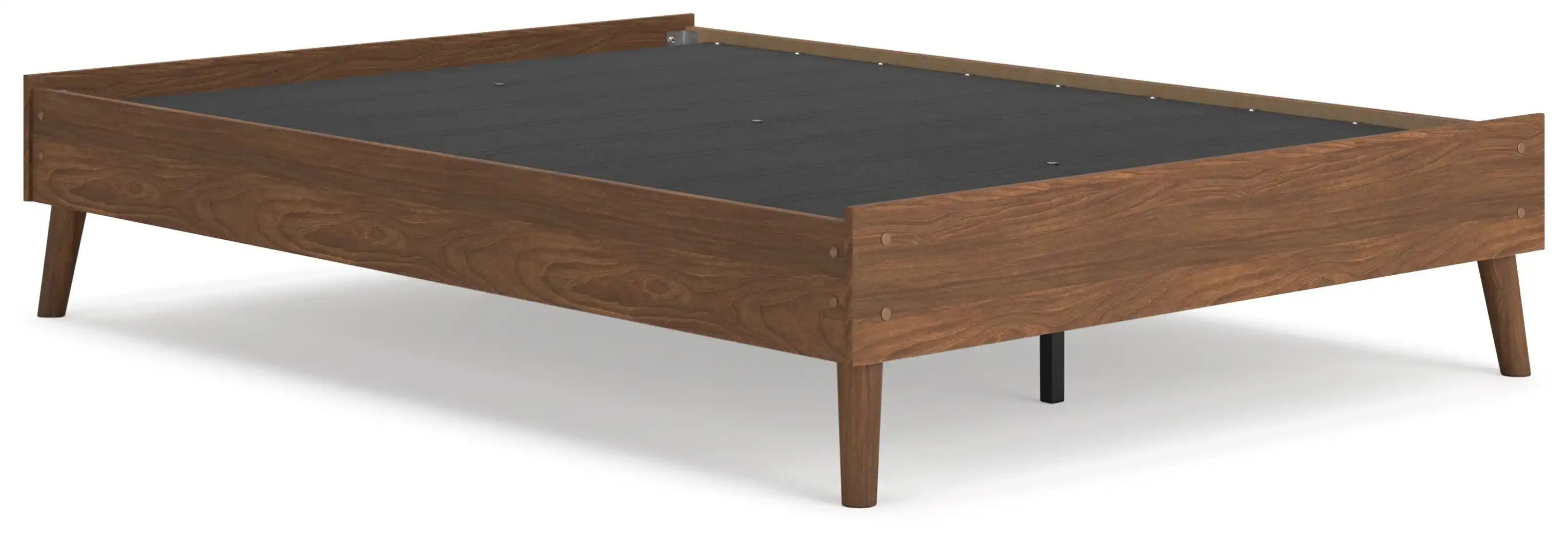 Fordmont - Platform Bed - Best Buy Furniture