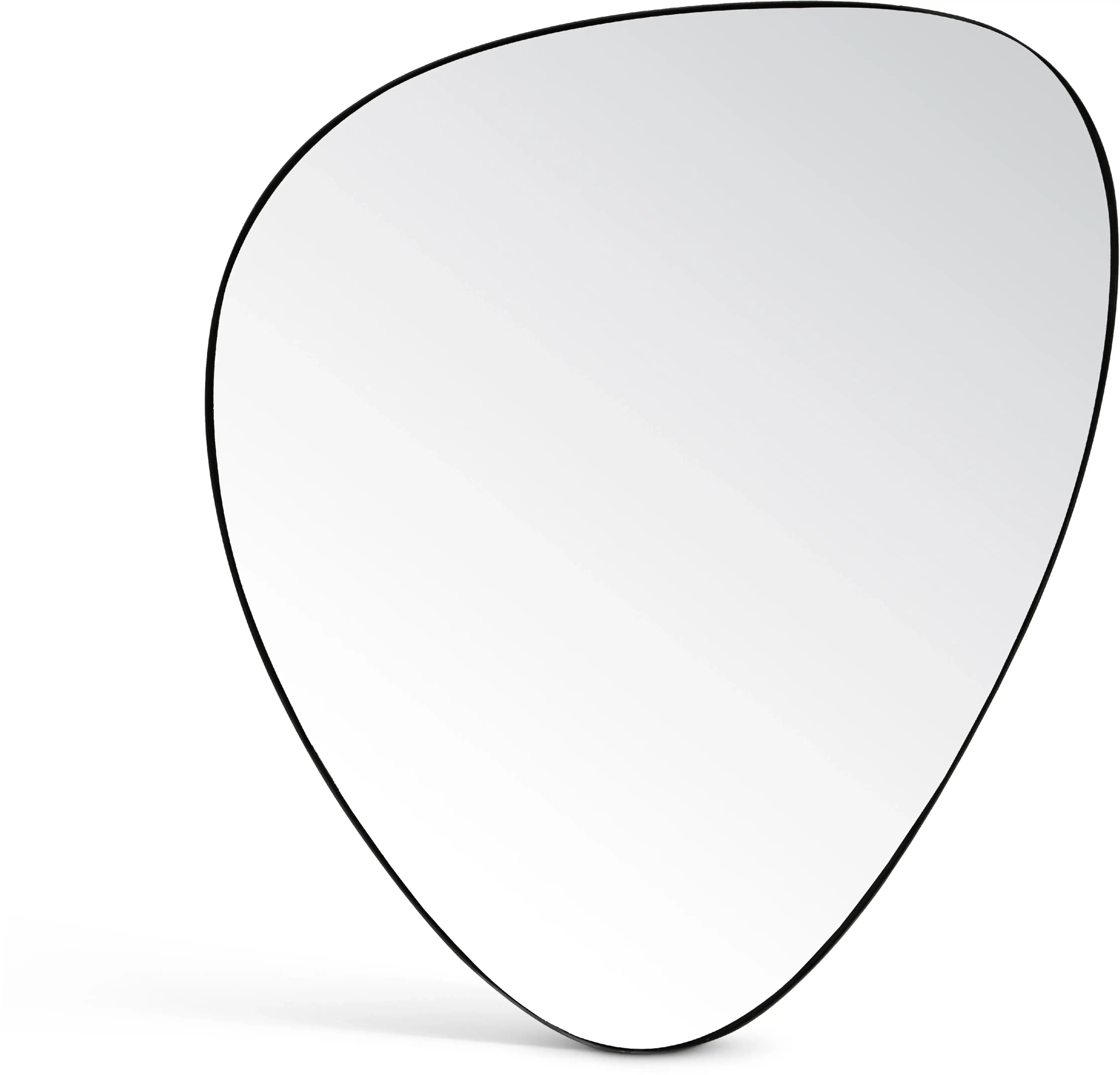 Finch - Mirror - Best Buy Furniture