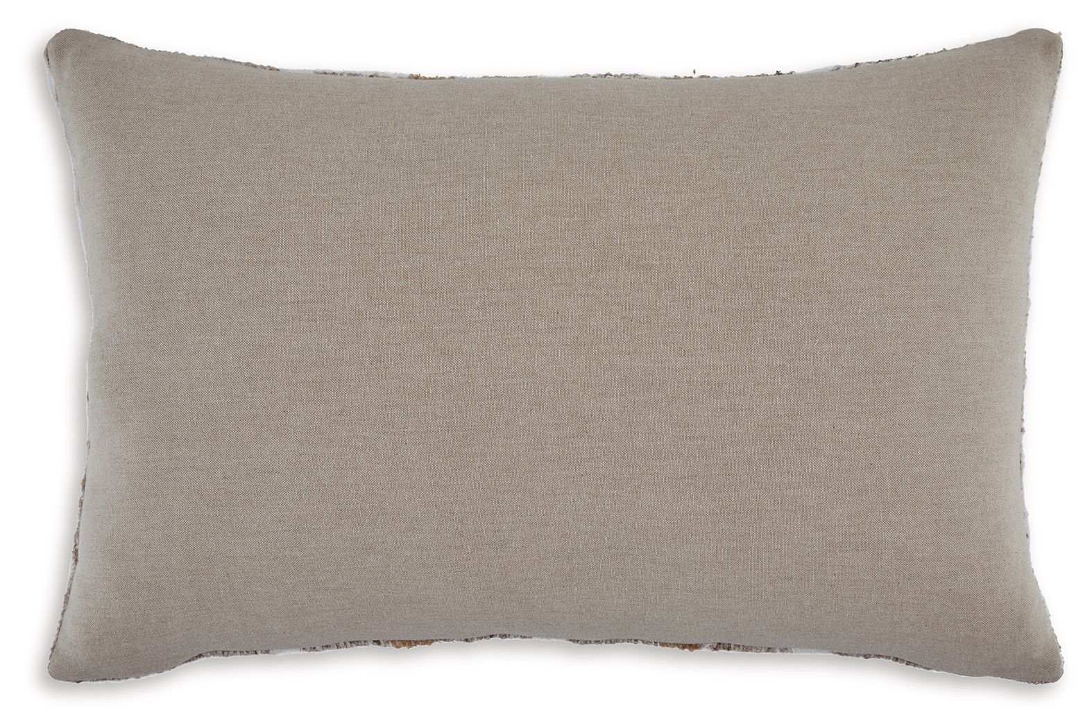 Benish - Pillow - Best Buy Furniture