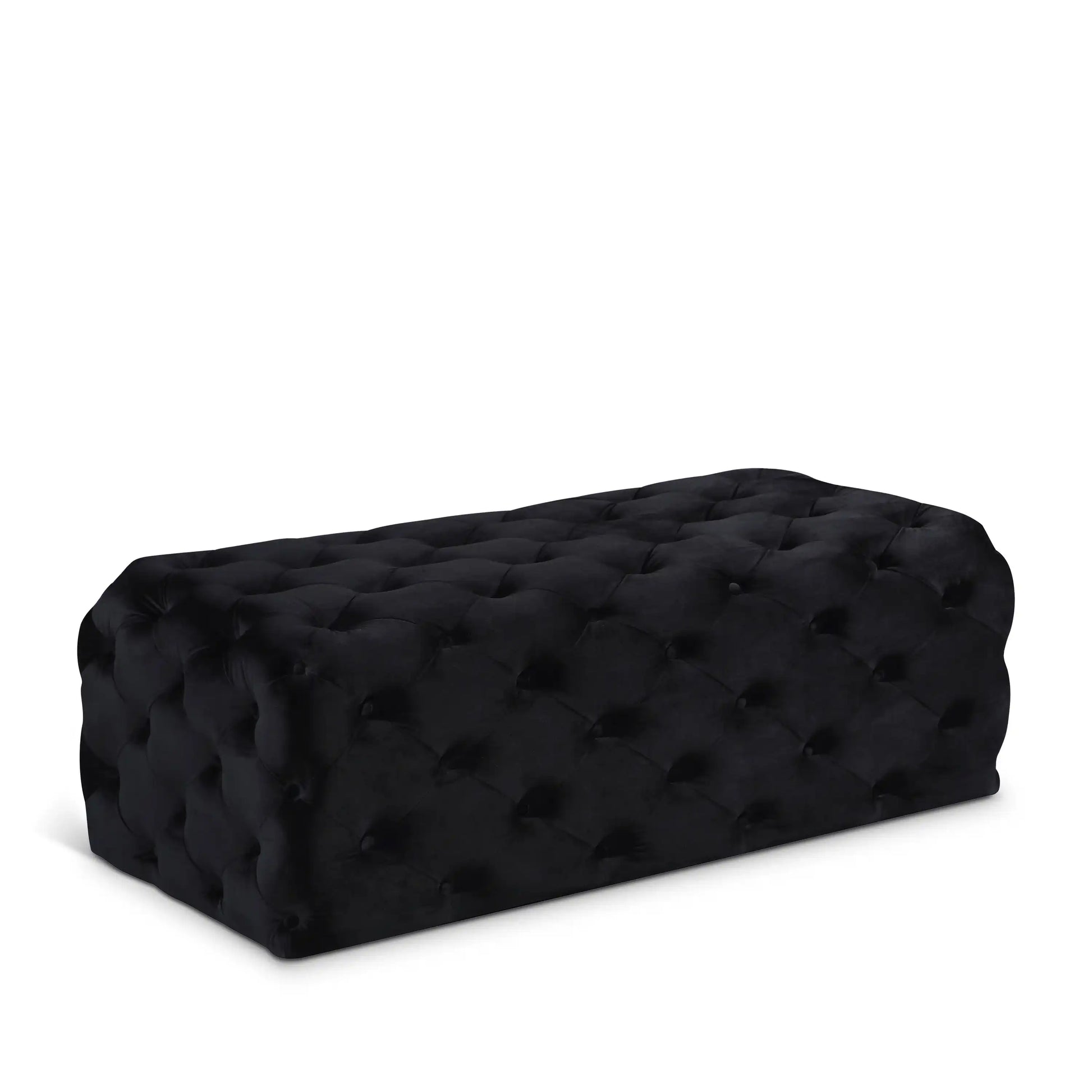 Casey - Bench Ottoman - Best Buy Furniture