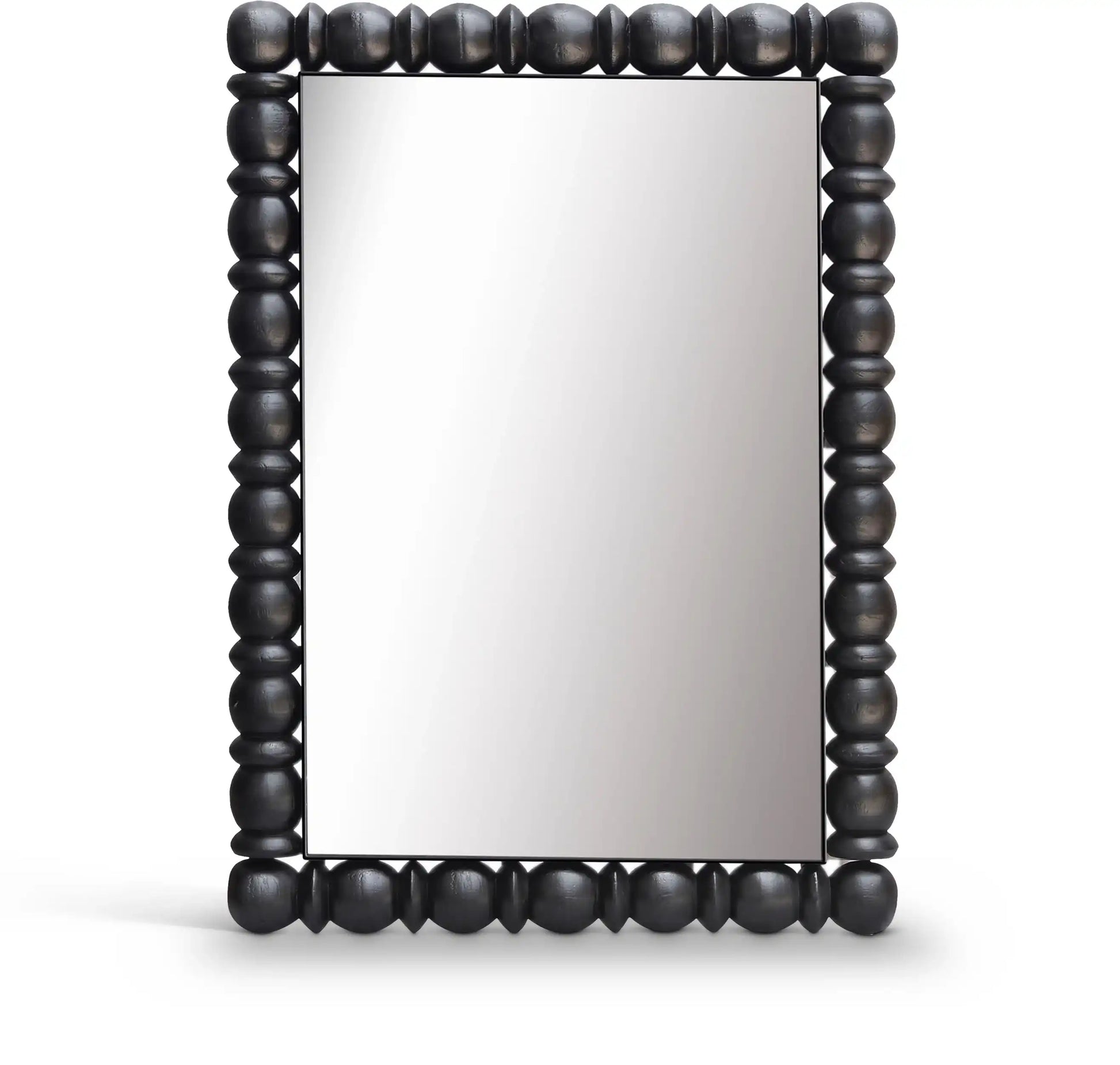 Aubrey - Mirror - Best Buy Furniture