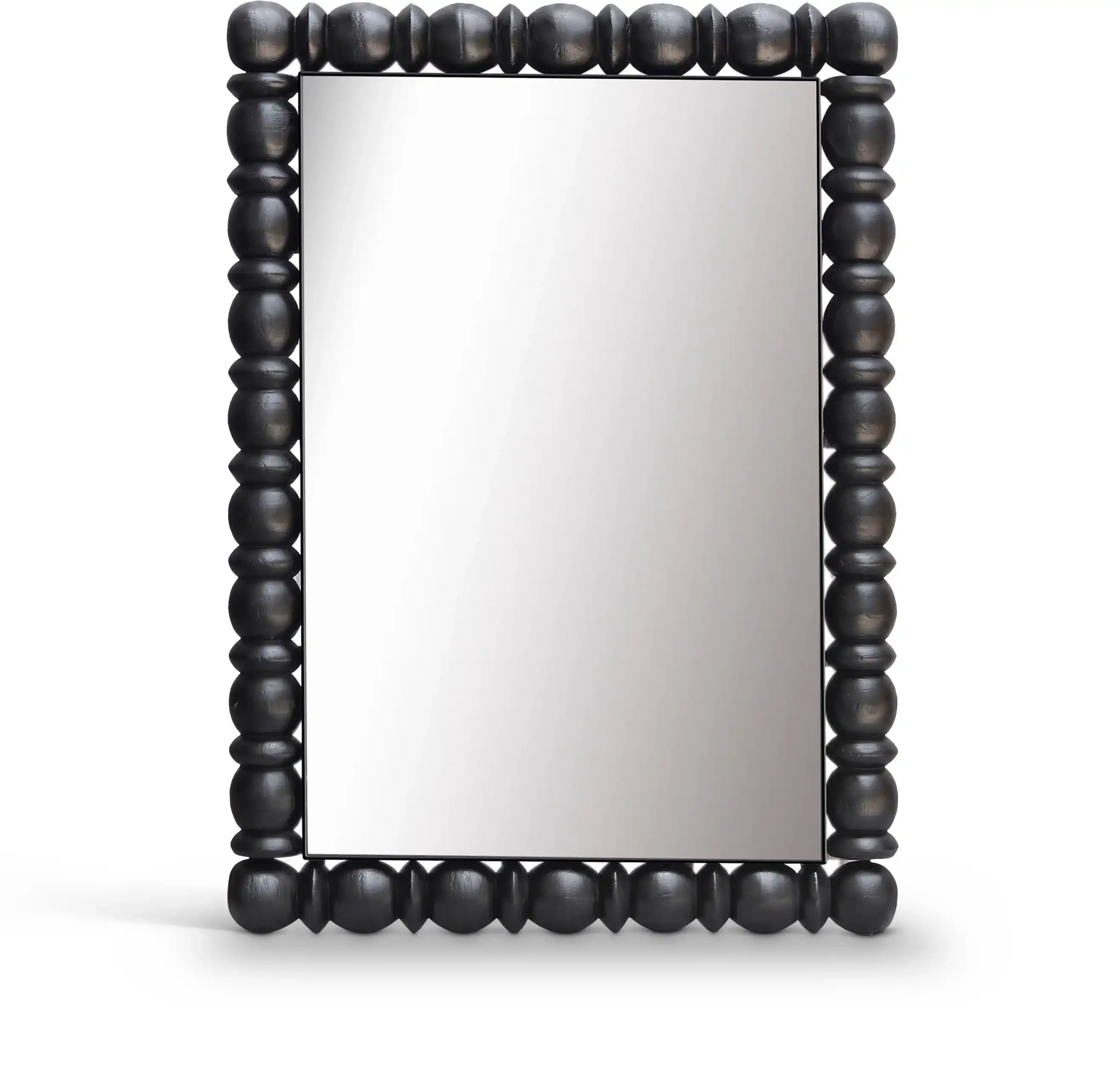 Aubrey - Mirror - Best Buy Furniture