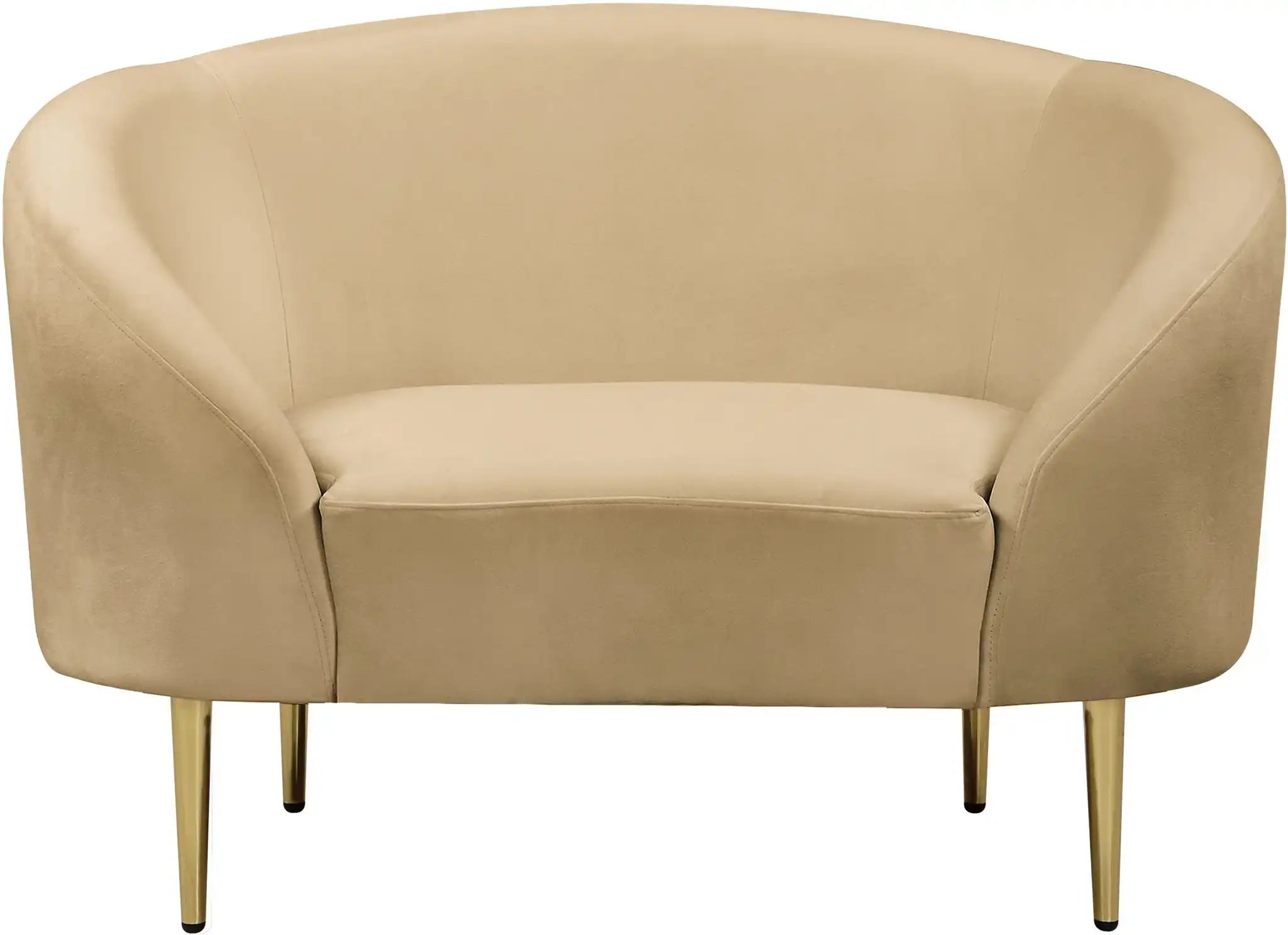 Ritz - Chair