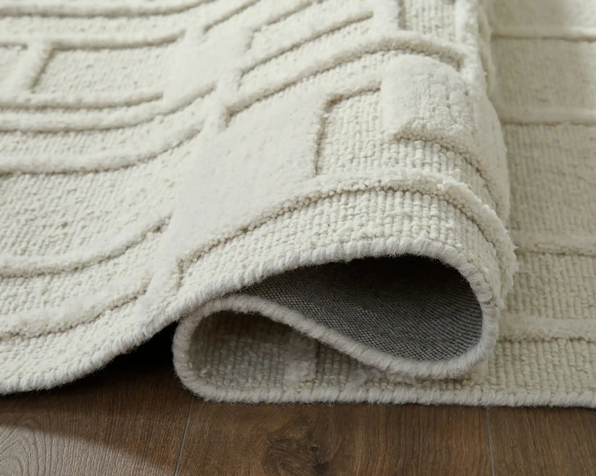 Empriss - Rug - Best Buy Furniture