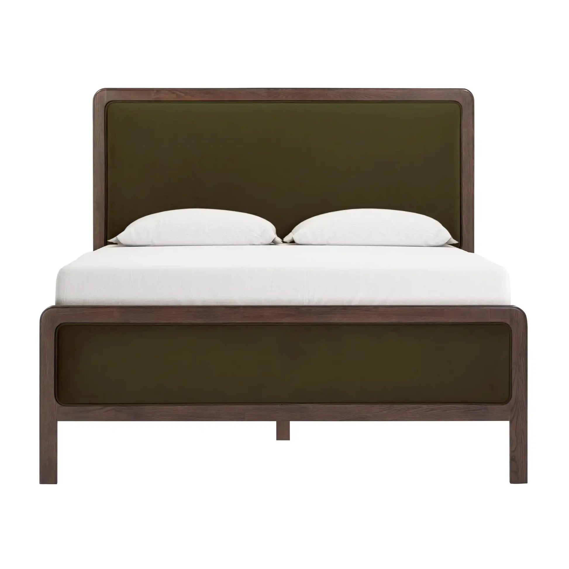 Hella - Bed - Best Buy Furniture