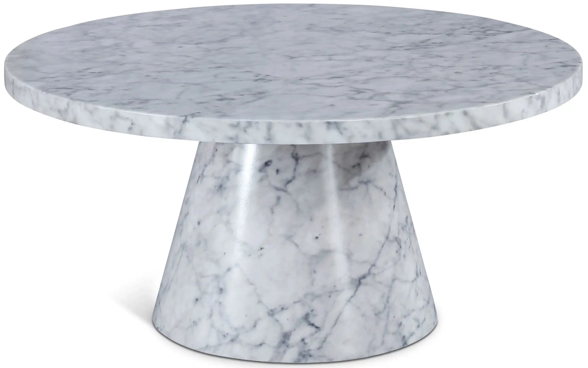 Omni - Coffee Table - Best Buy Furniture