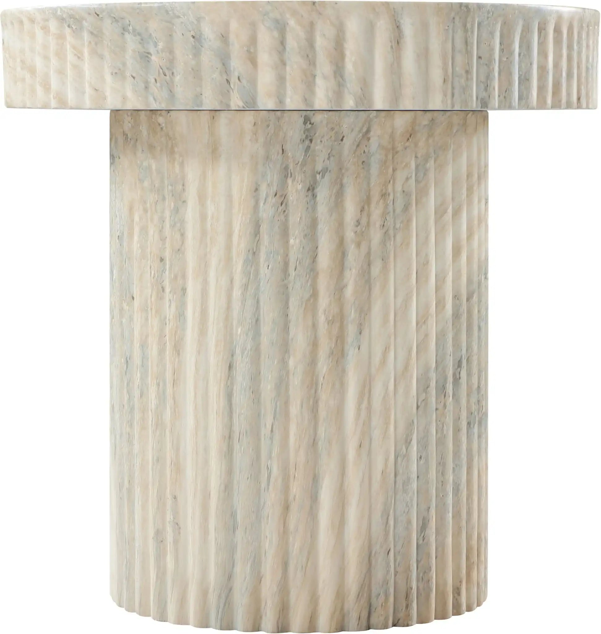 Legatto - Concrete Table