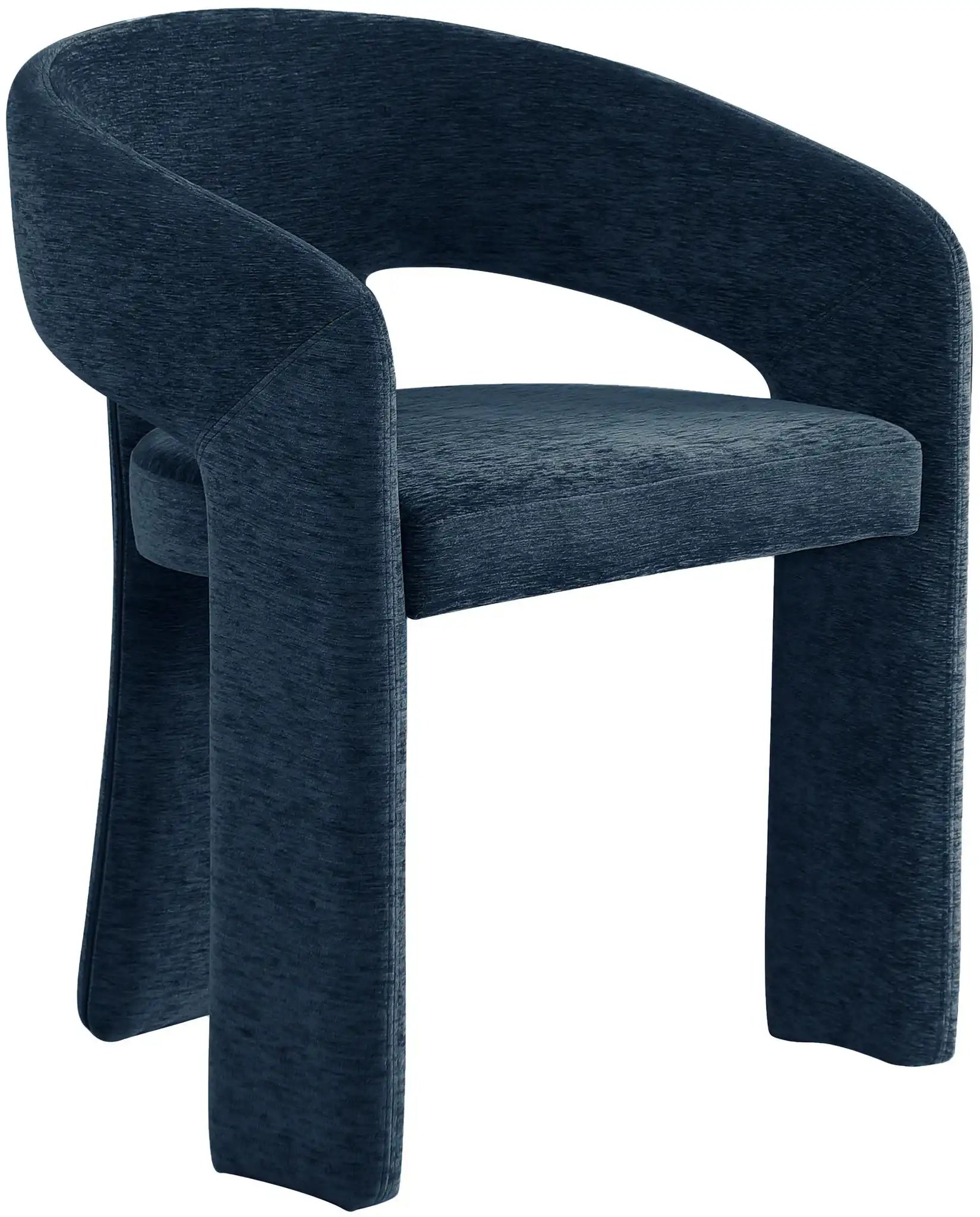 Rendition - Dining Chair (Set of 2) - Best Buy Furniture