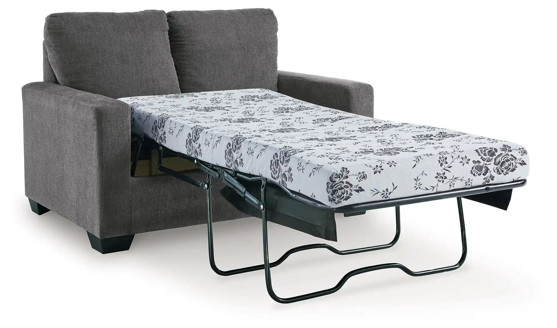 Rannis - Sofa Sleeper - Best Buy Furniture