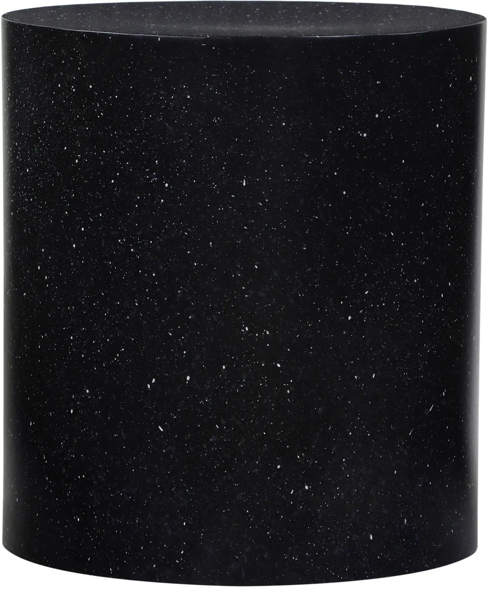 Terrazo - Table