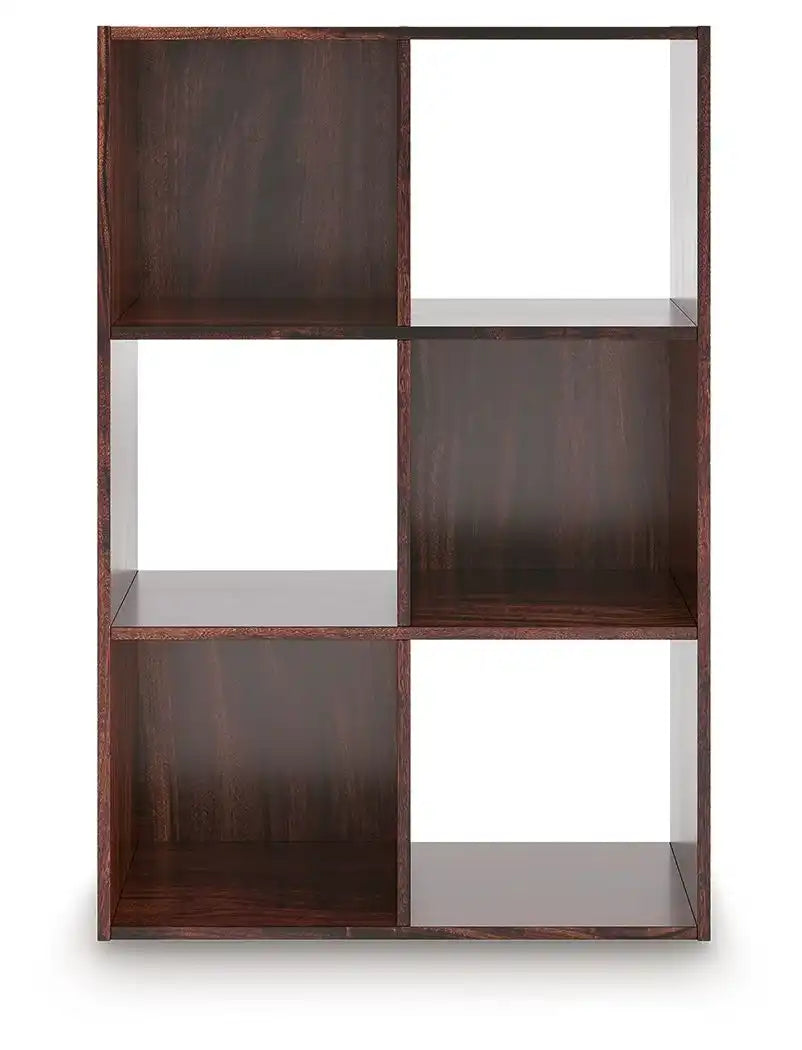 Glosmount - Cube Organizer - Best Buy Furniture