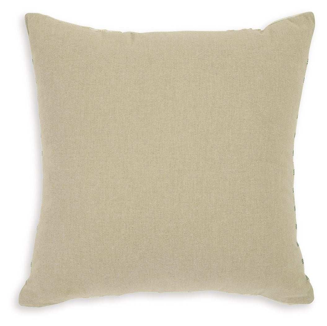 Rowton - Pillow - Best Buy Furniture