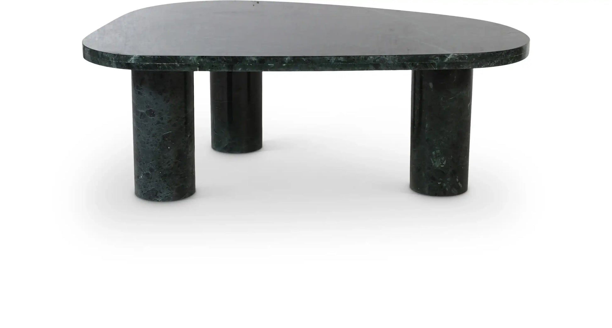 Messina - Coffee Table - Best Buy Furniture