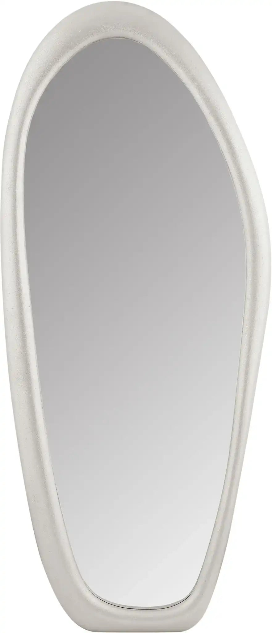 Holland - Mirror