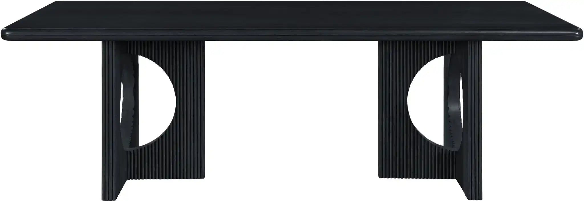 Rivas - Dining Table