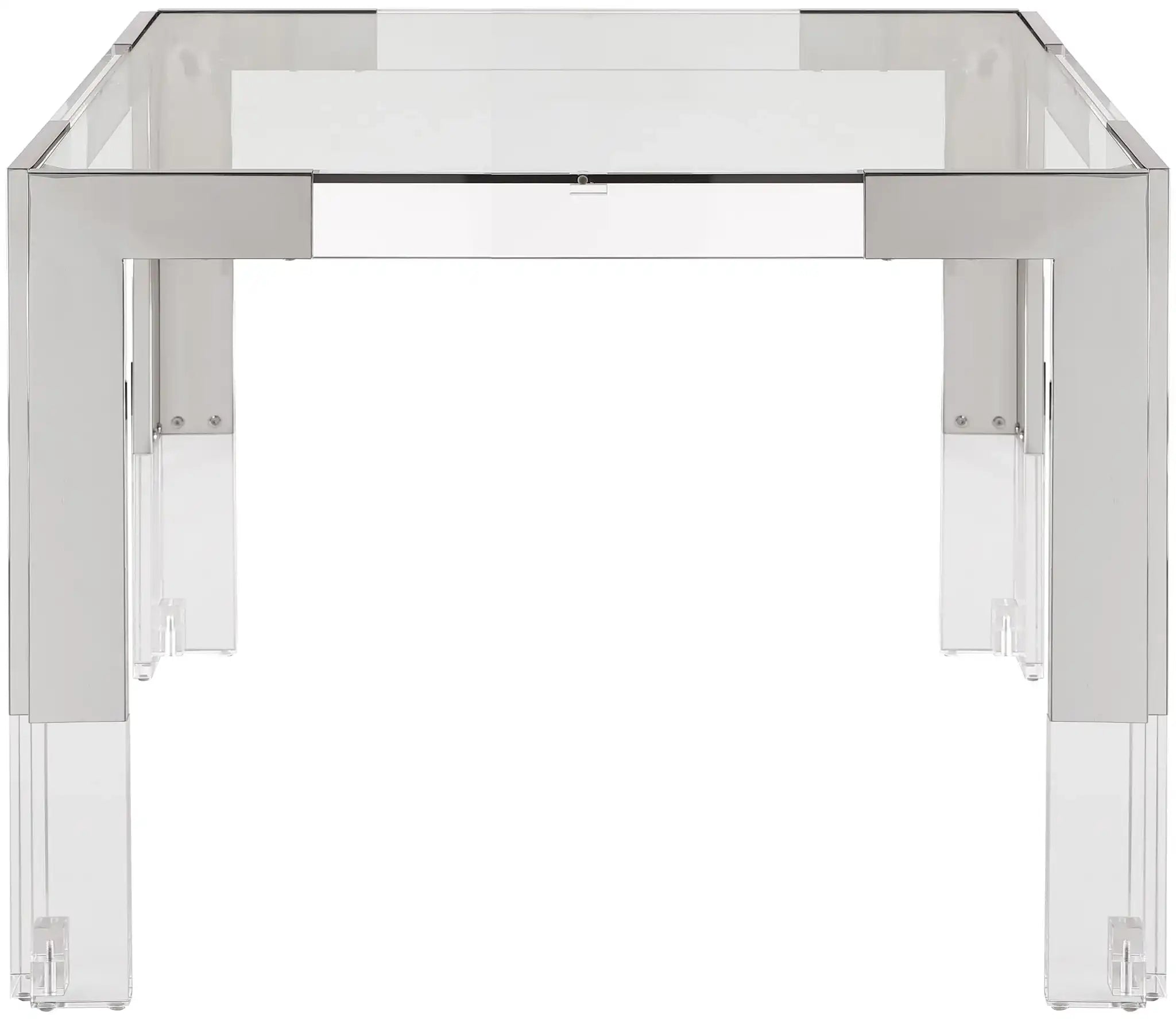 Casper - Dining Table