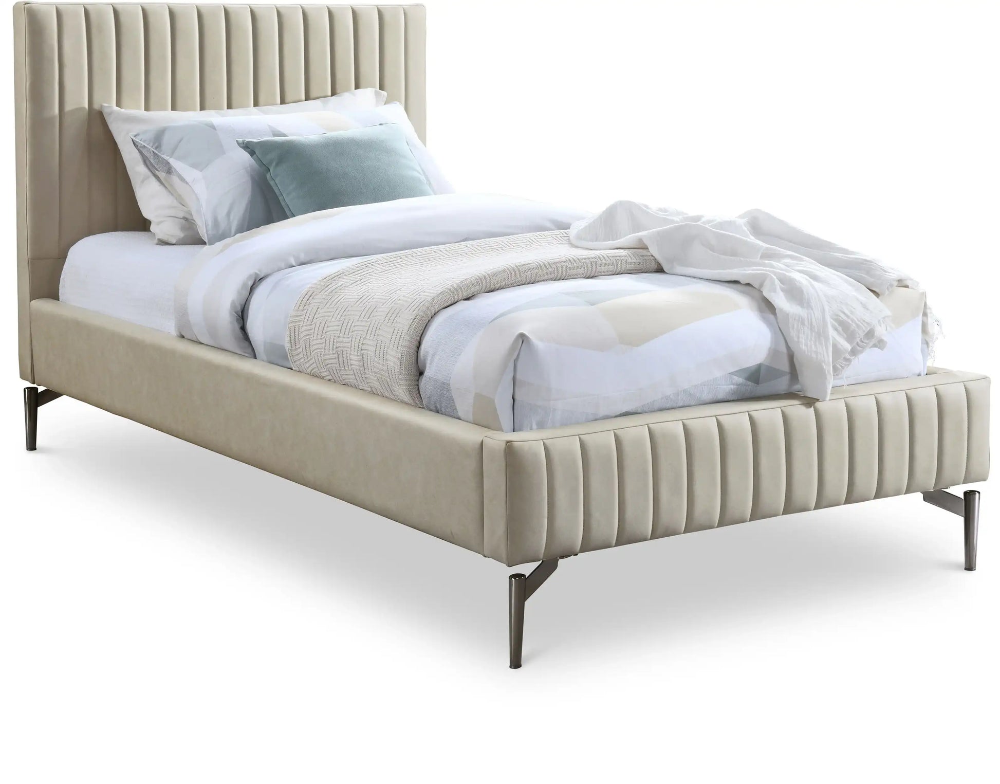 Gallo - Bed - Best Buy Furniture