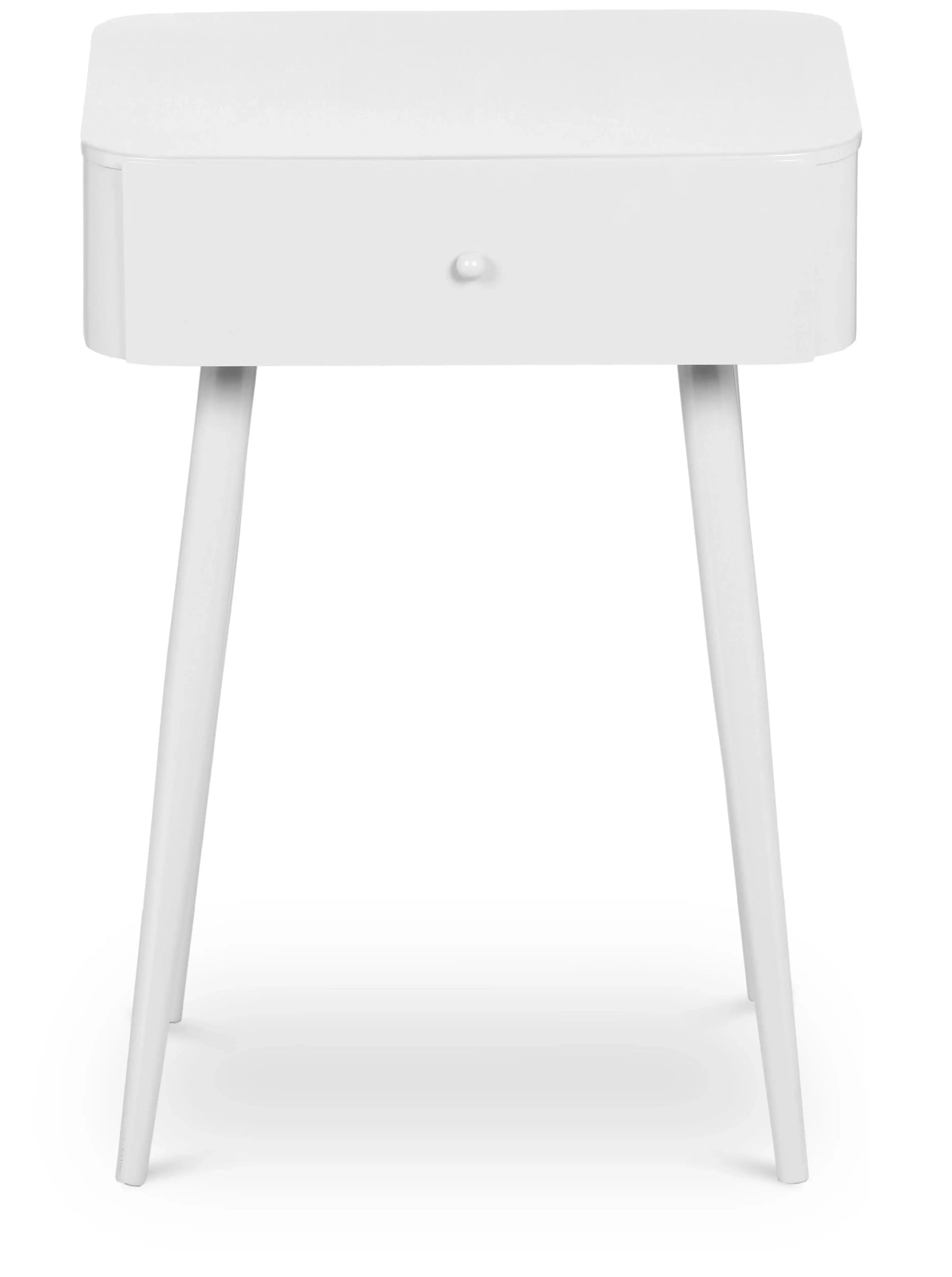 Rylan - Nightstand - Best Buy Furniture