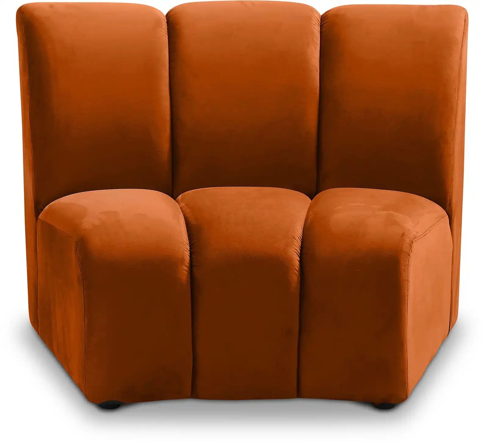 Infinity - Modular Chair - Best Buy Furniture