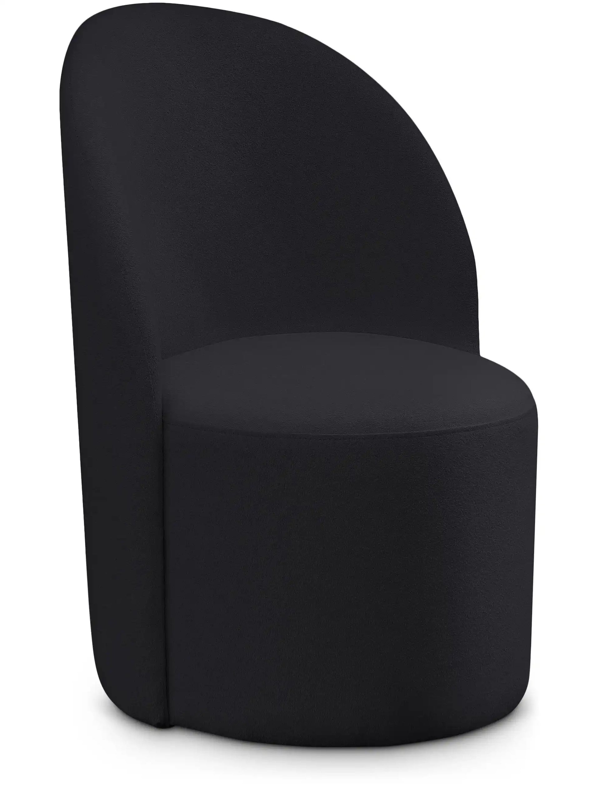 Hautely - Accent Chair - Best Buy Furniture