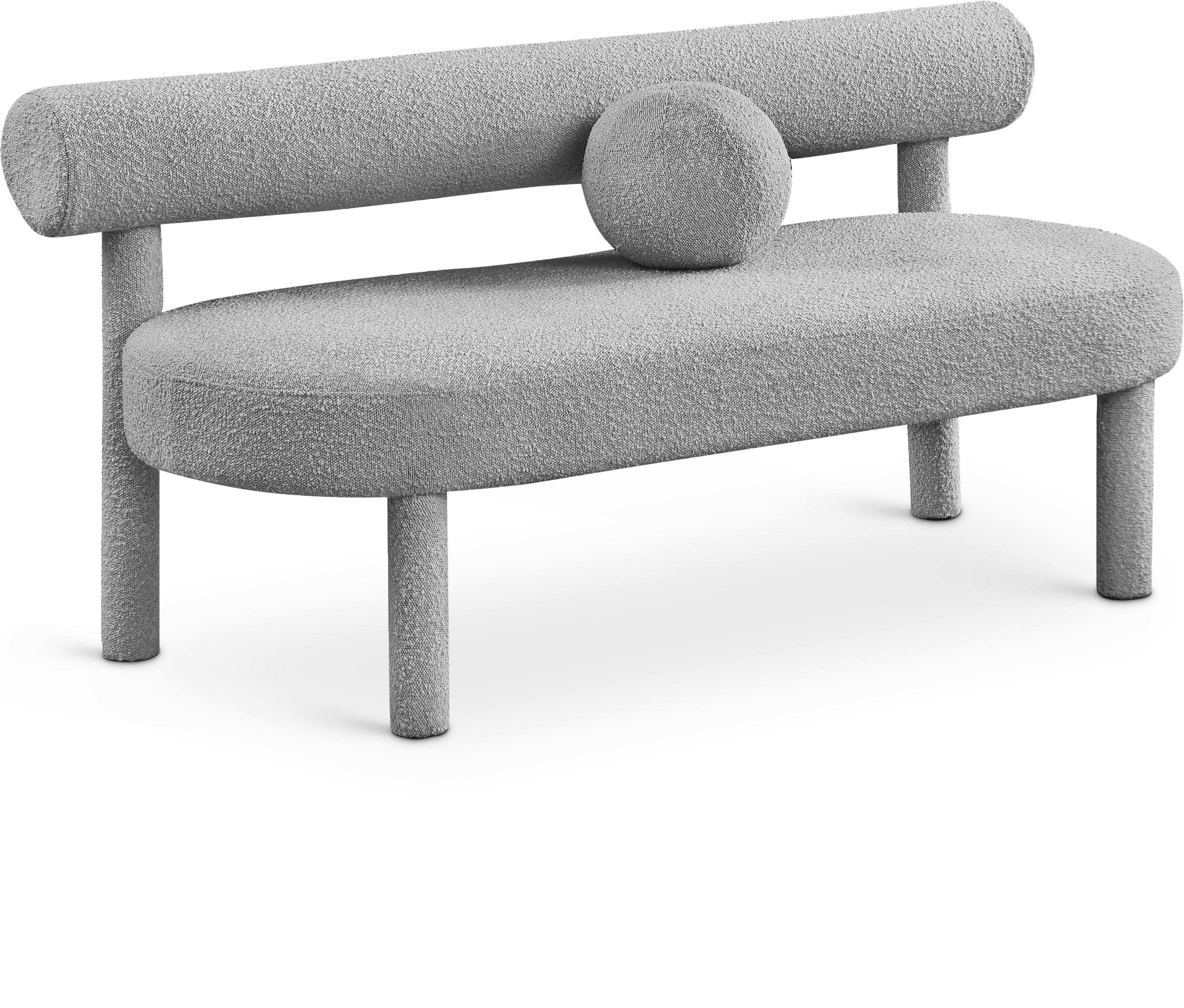 Parlor - Bench - Best Buy Furniture