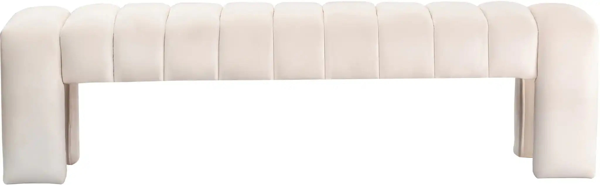 Andaz - Bench