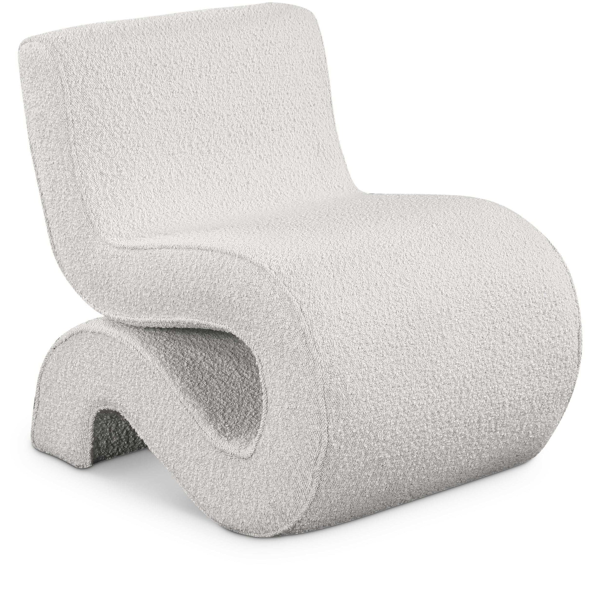 Desiree - Accent Chair - Best Buy Furniture