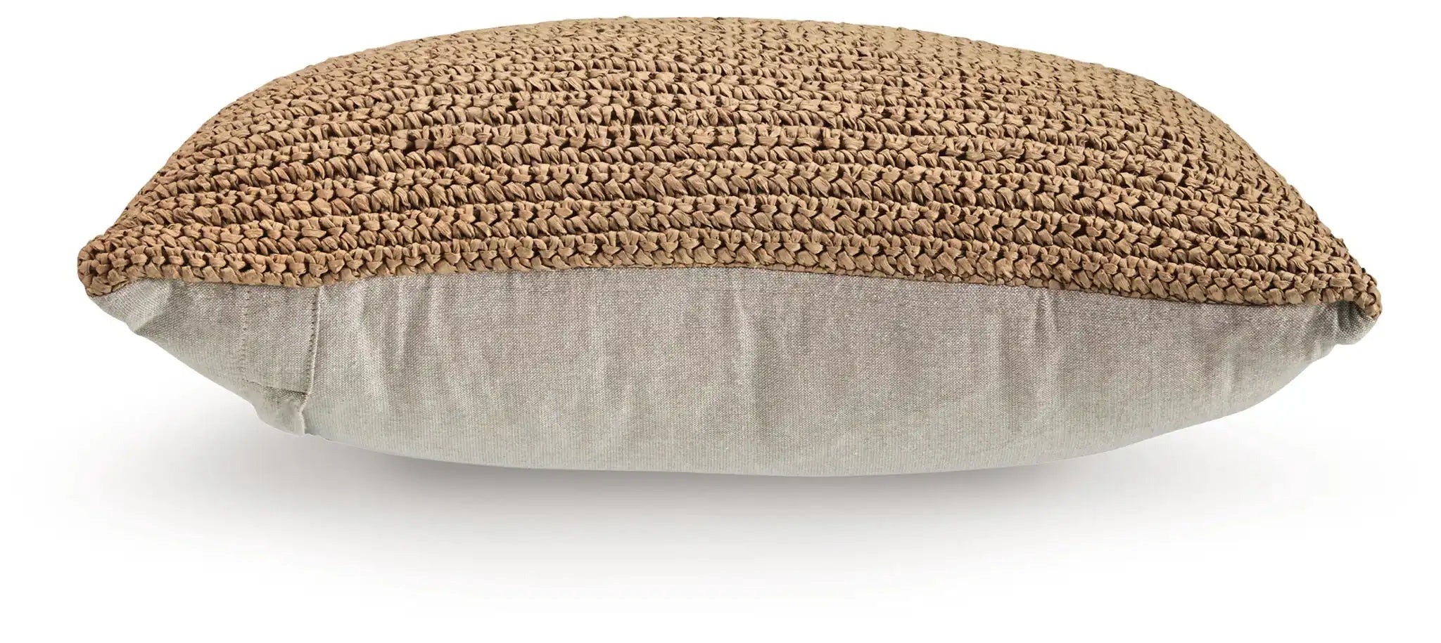 Habenvale - Pillow - Best Buy Furniture