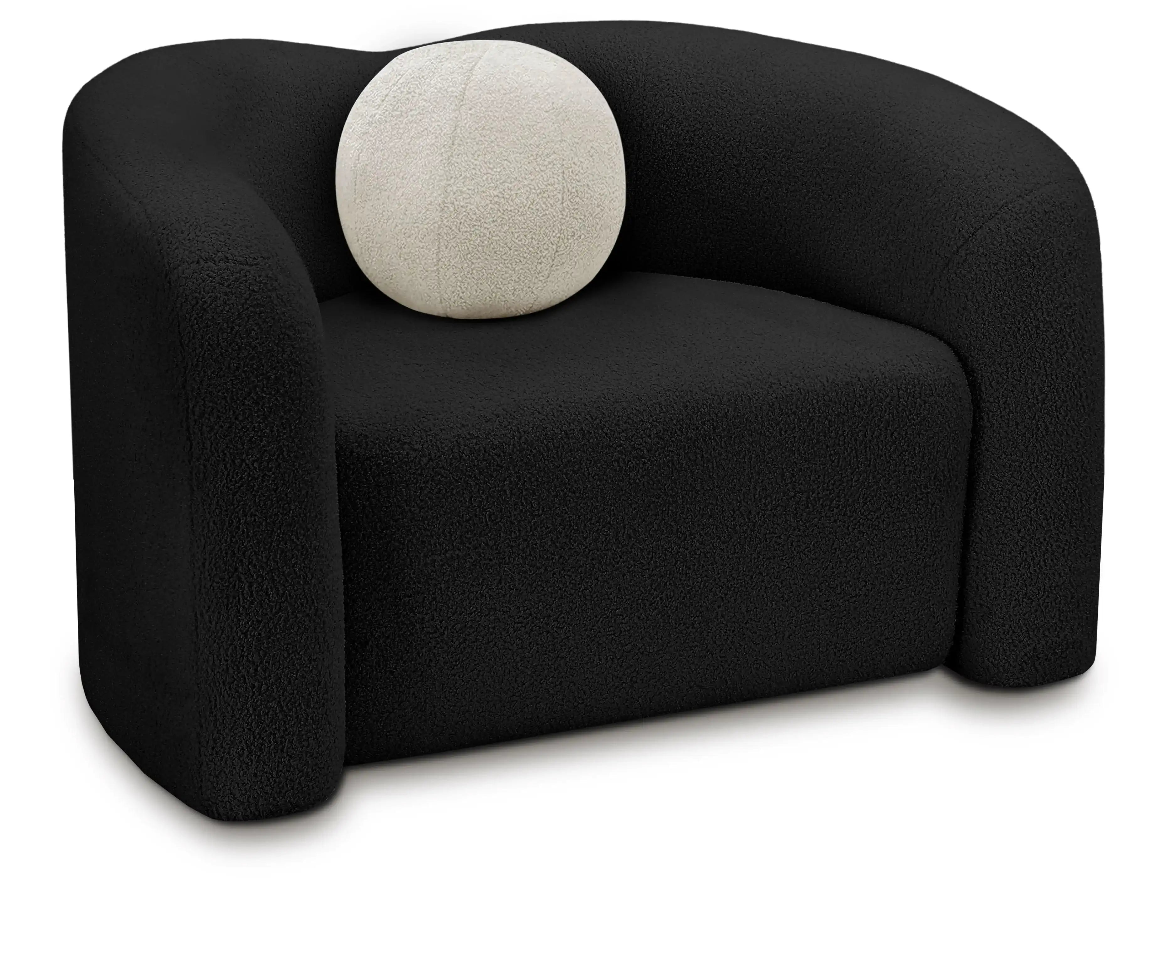 Kali - Chair - Best Buy Furniture