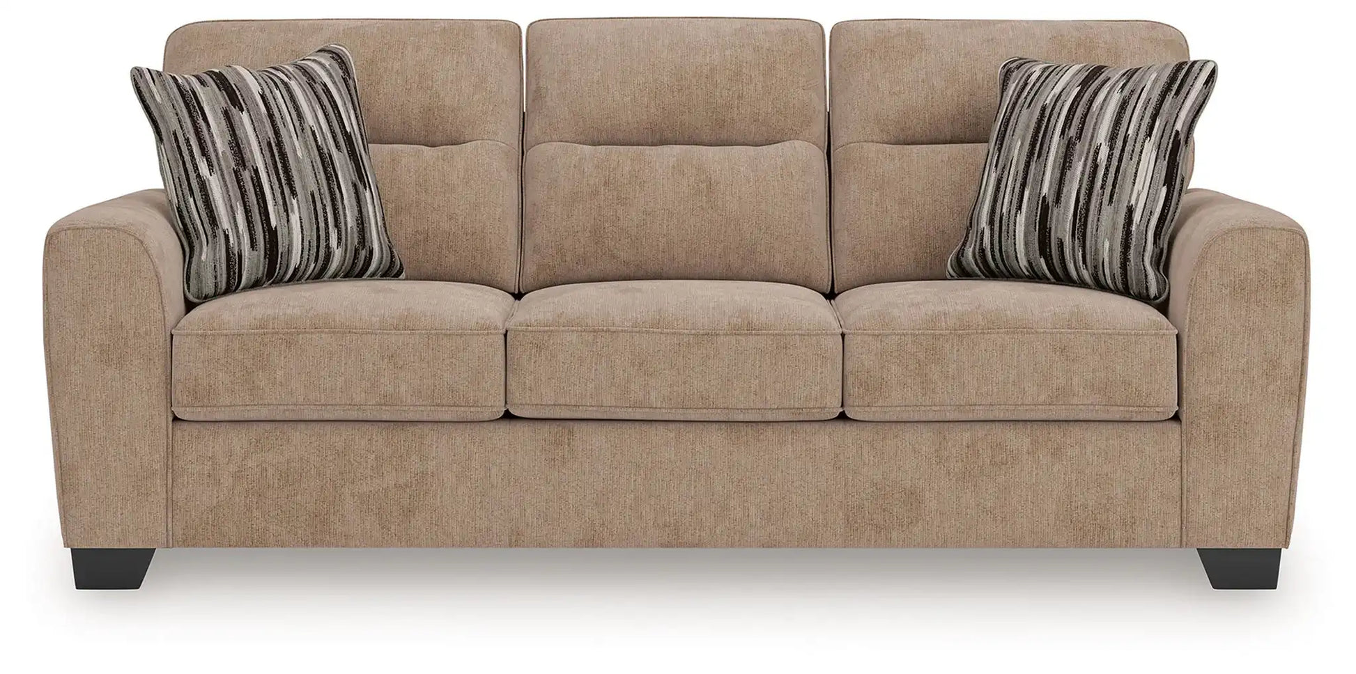 Olten - Sofa - Best Buy Furniture