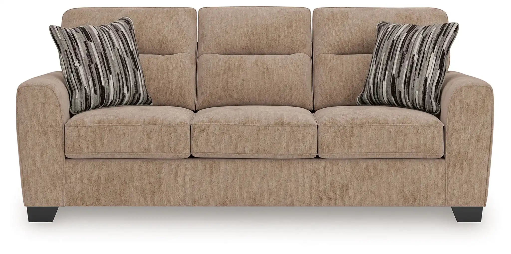 Olten - Sofa - Best Buy Furniture