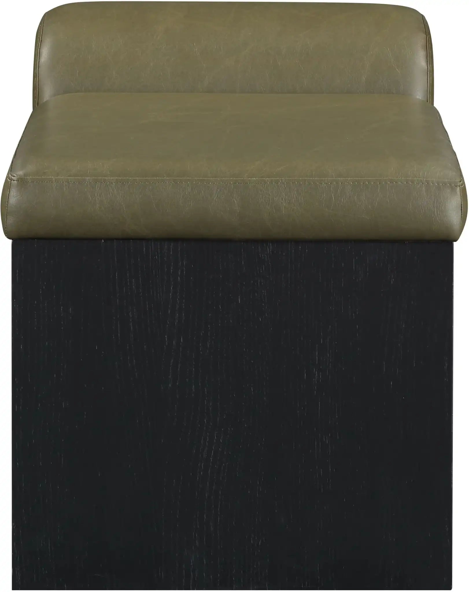 Delphine - Upholstered Bench
