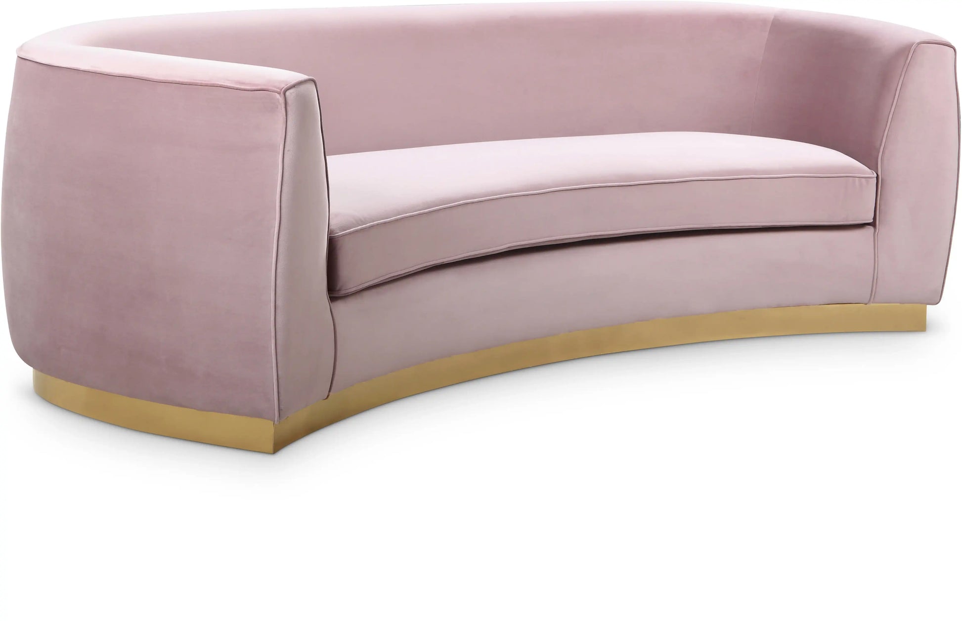 Julian - Sofa - Best Buy Furniture
