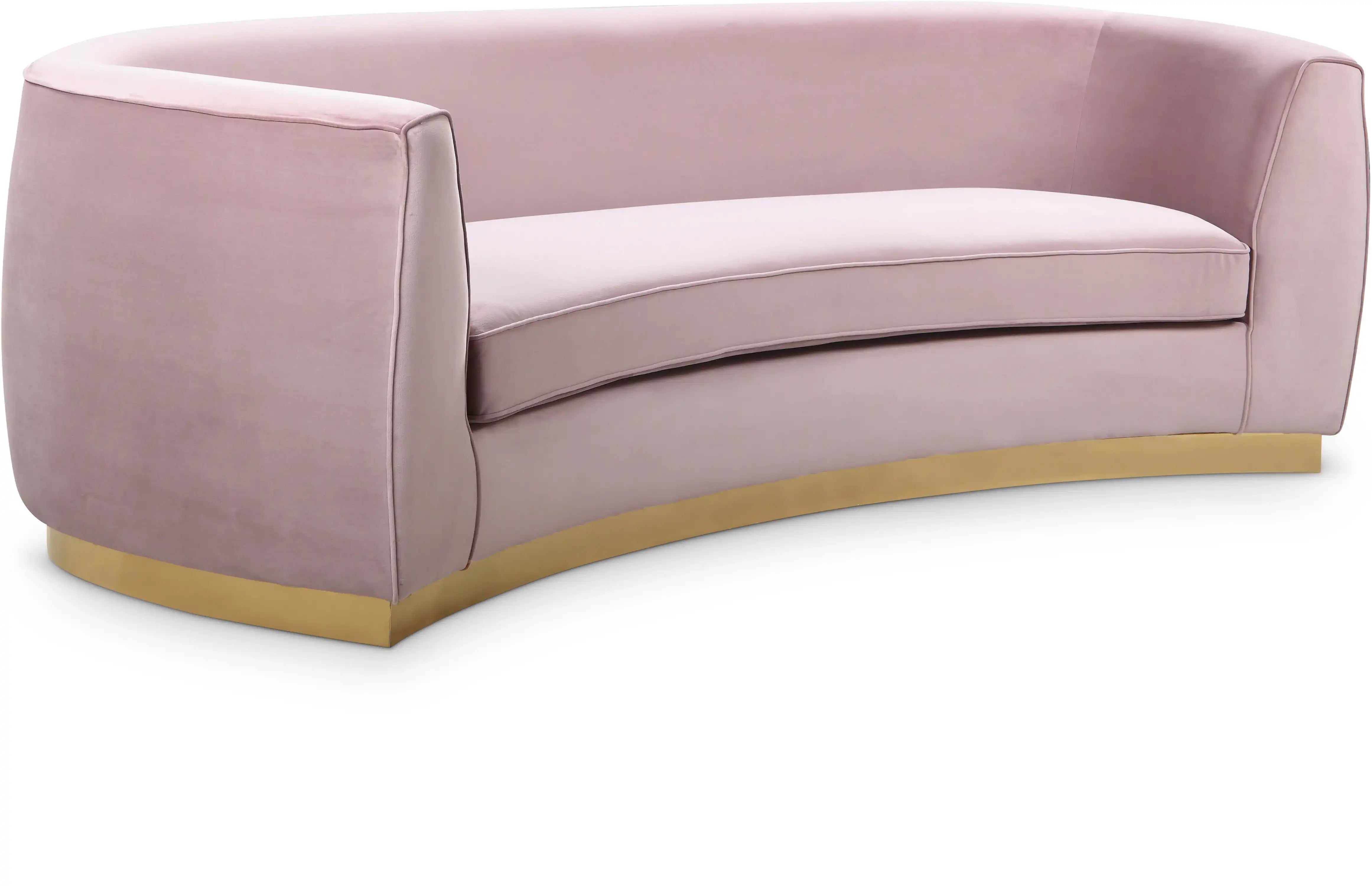 Julian - Sofa - Best Buy Furniture