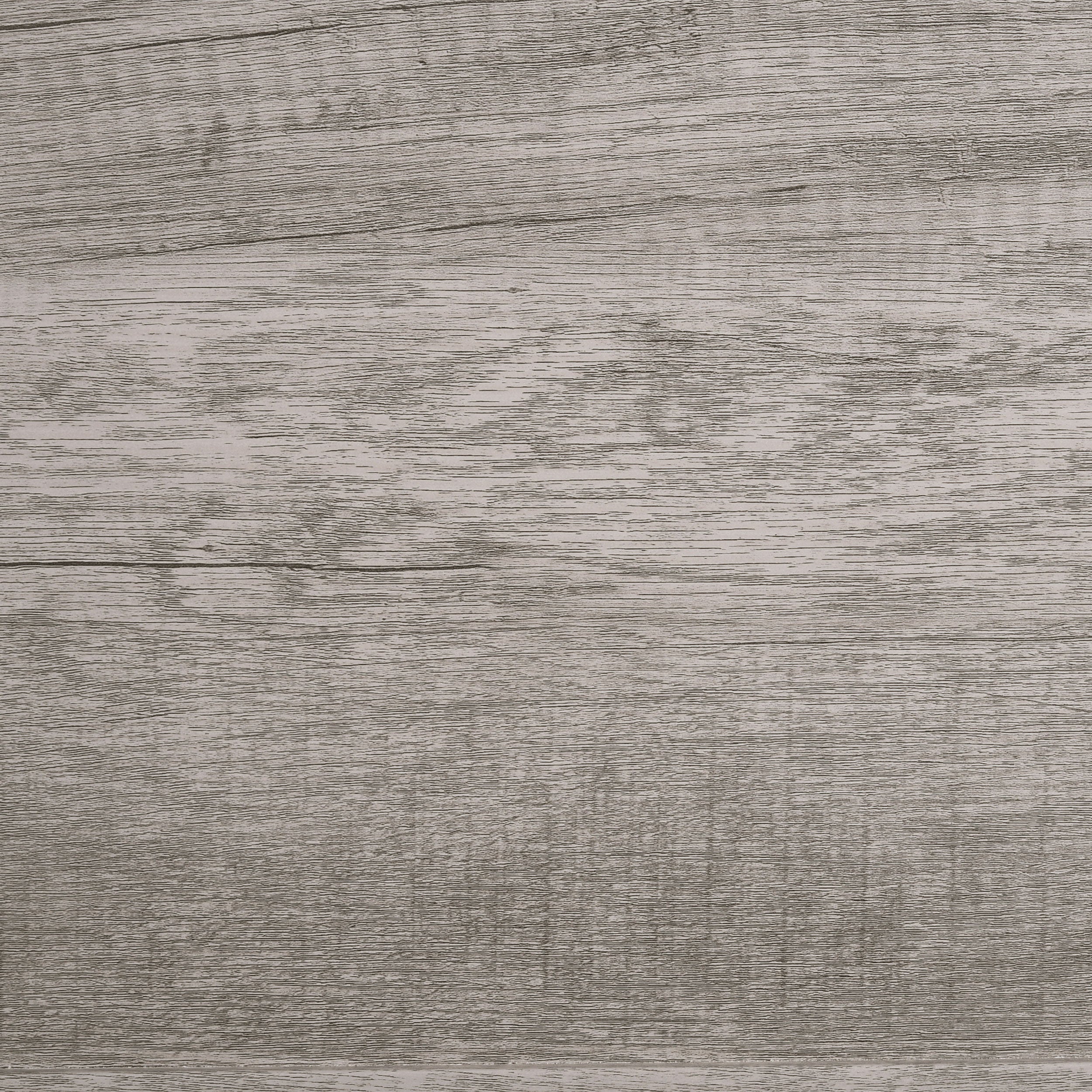 Ryder Wood Twin Over Twin Bunk Bed Weathered Taupe-CoasterEveryday